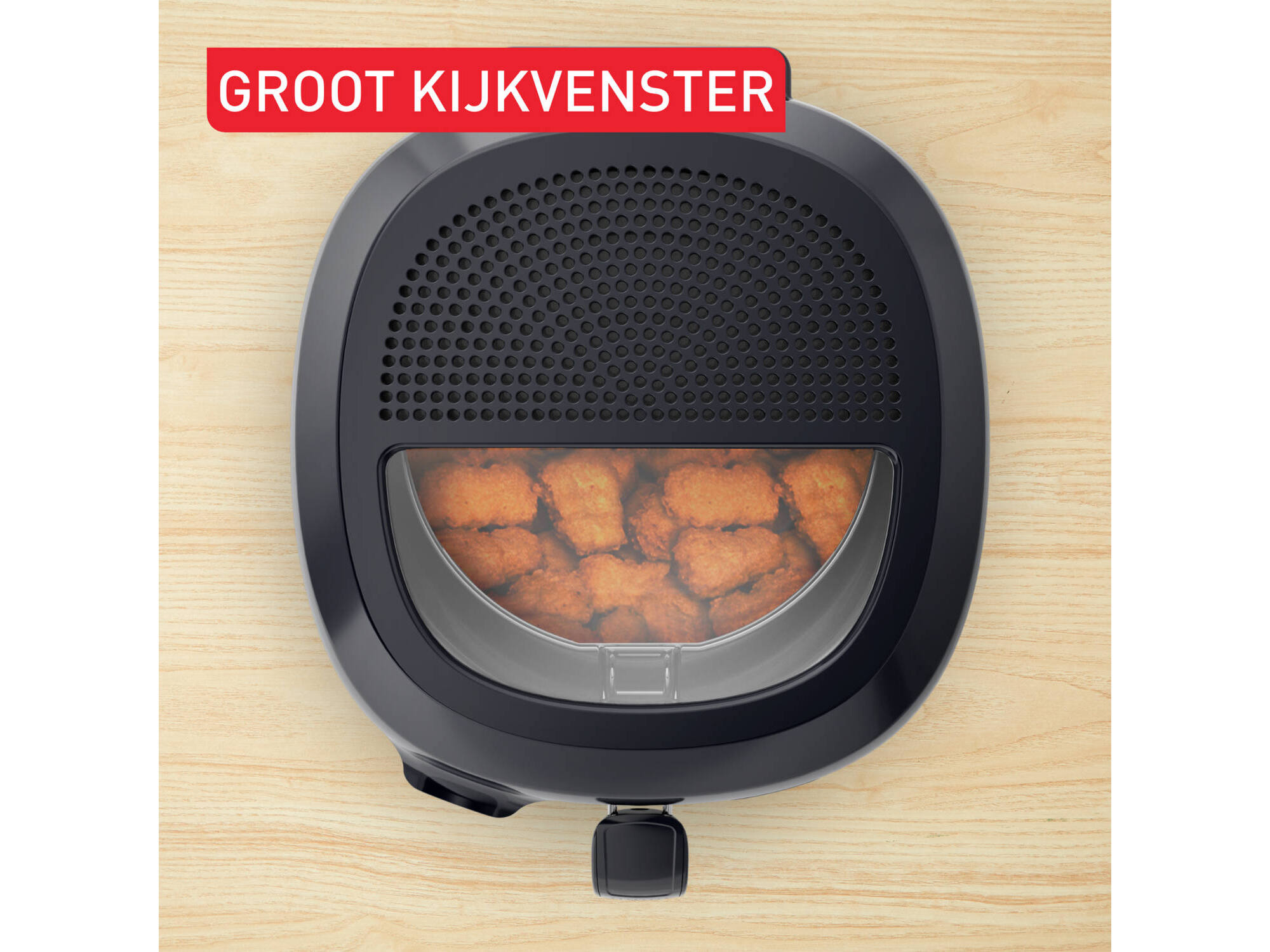 Tefal FF2038 Uno