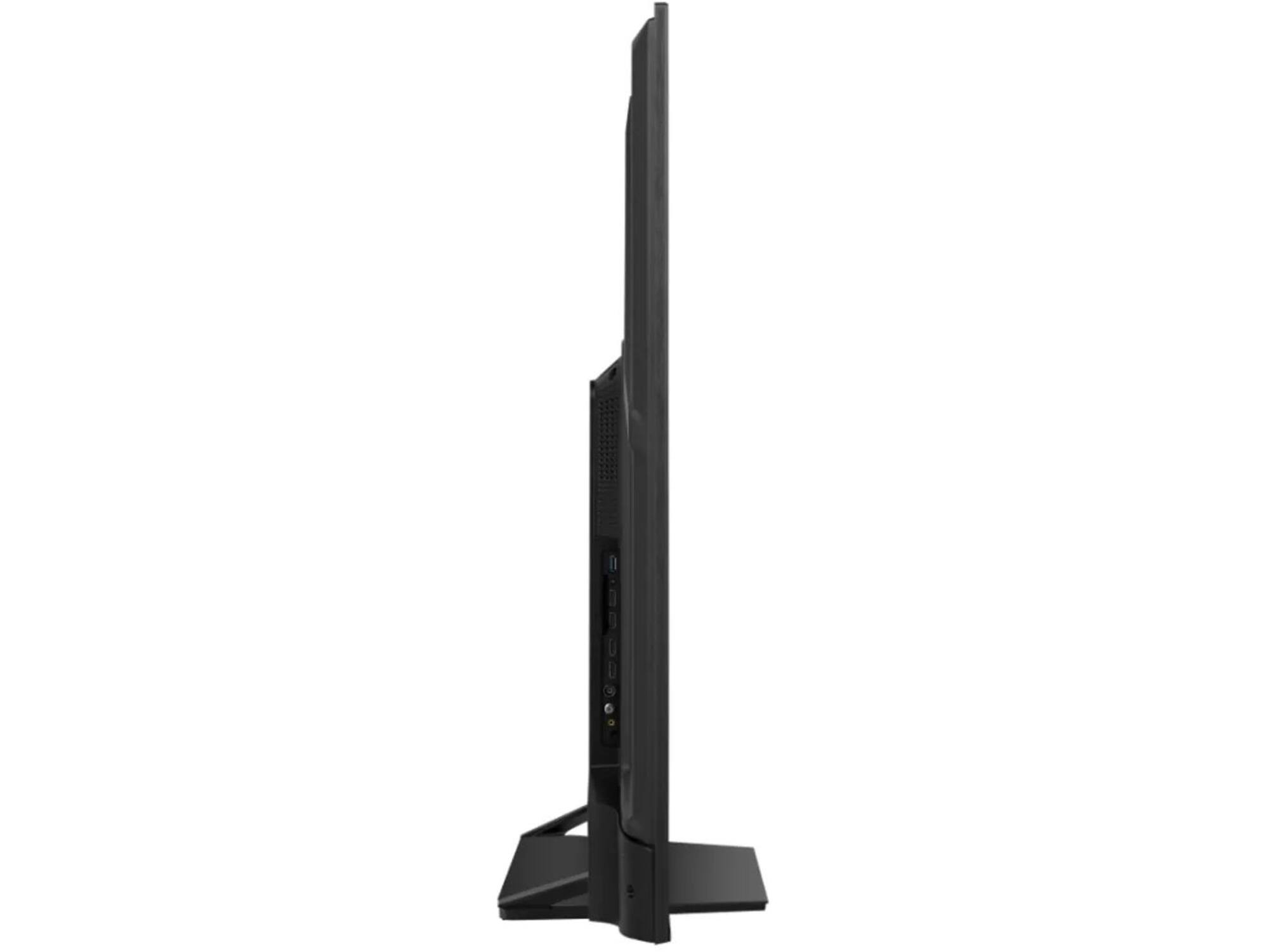 Hisense 75U79NQ