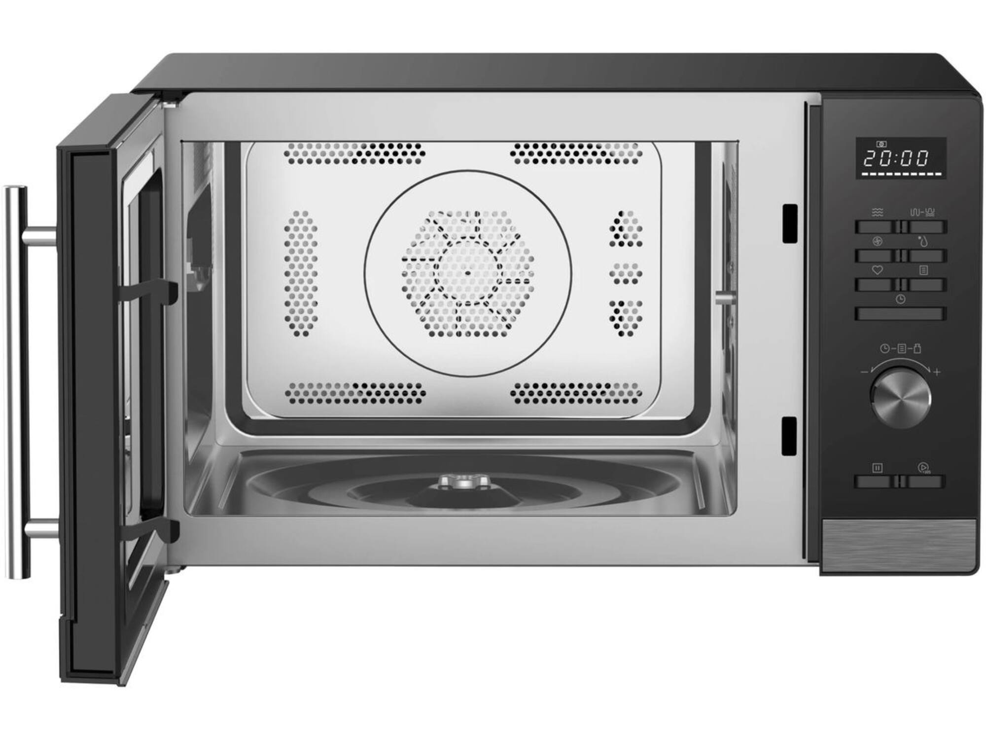 Inventum MN327CB