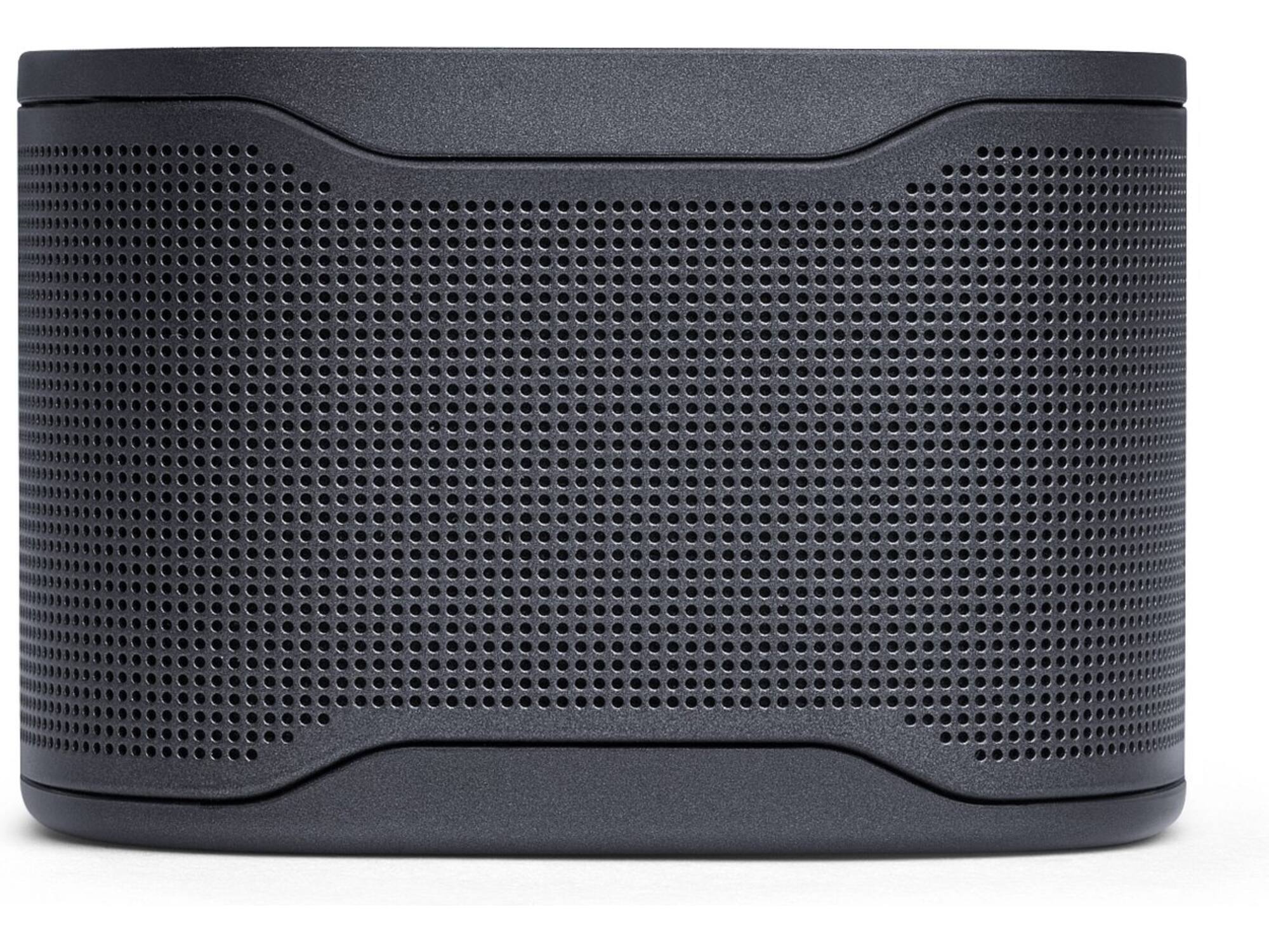 JBL Bar 2.1 Deep Bass (MK2)