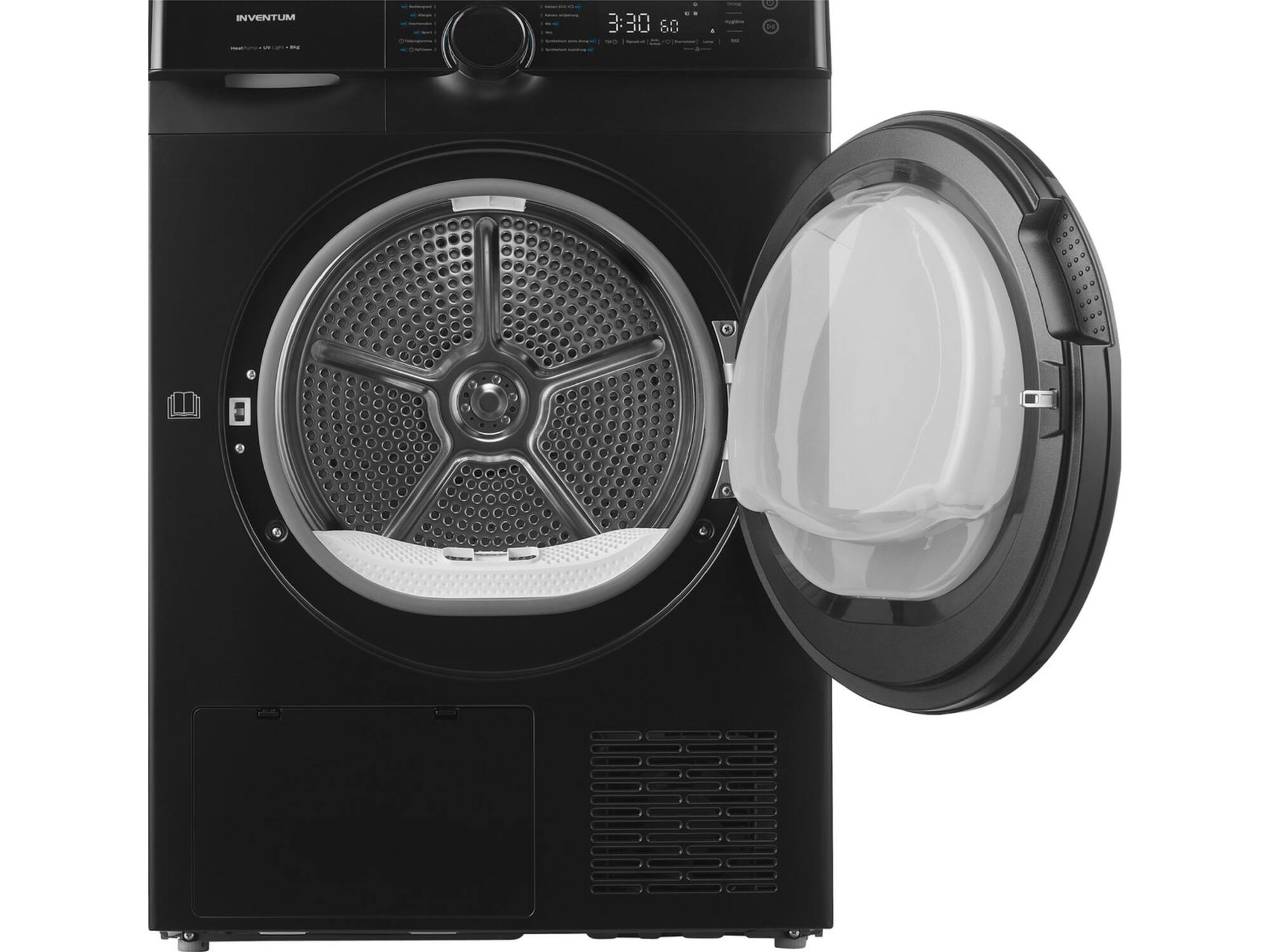 Inventum VDW8030B