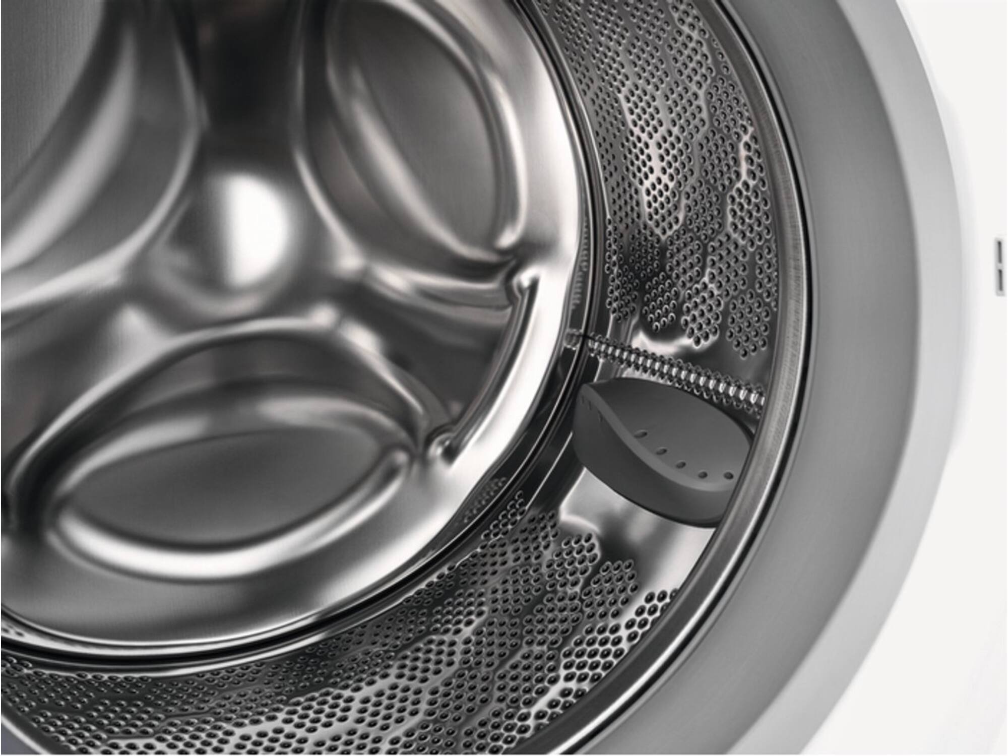 AEG LF628400 6000 serie ProSense