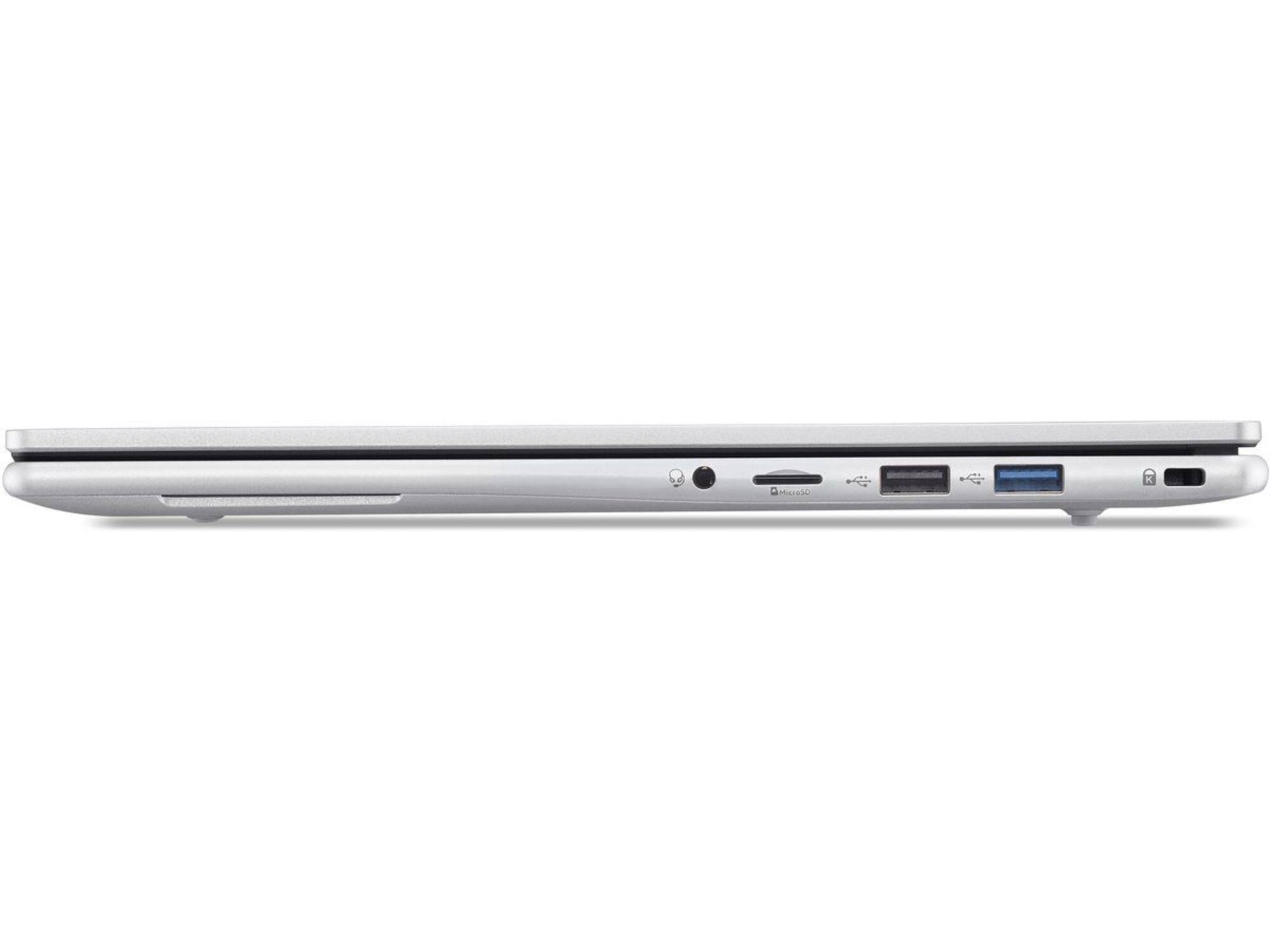Acer Aspire Lite AL15-44P-R04J