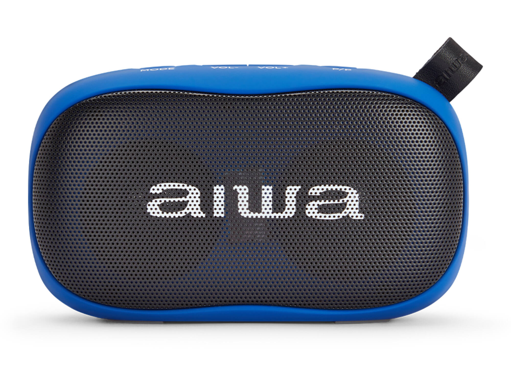 Aiwa BS-110BL