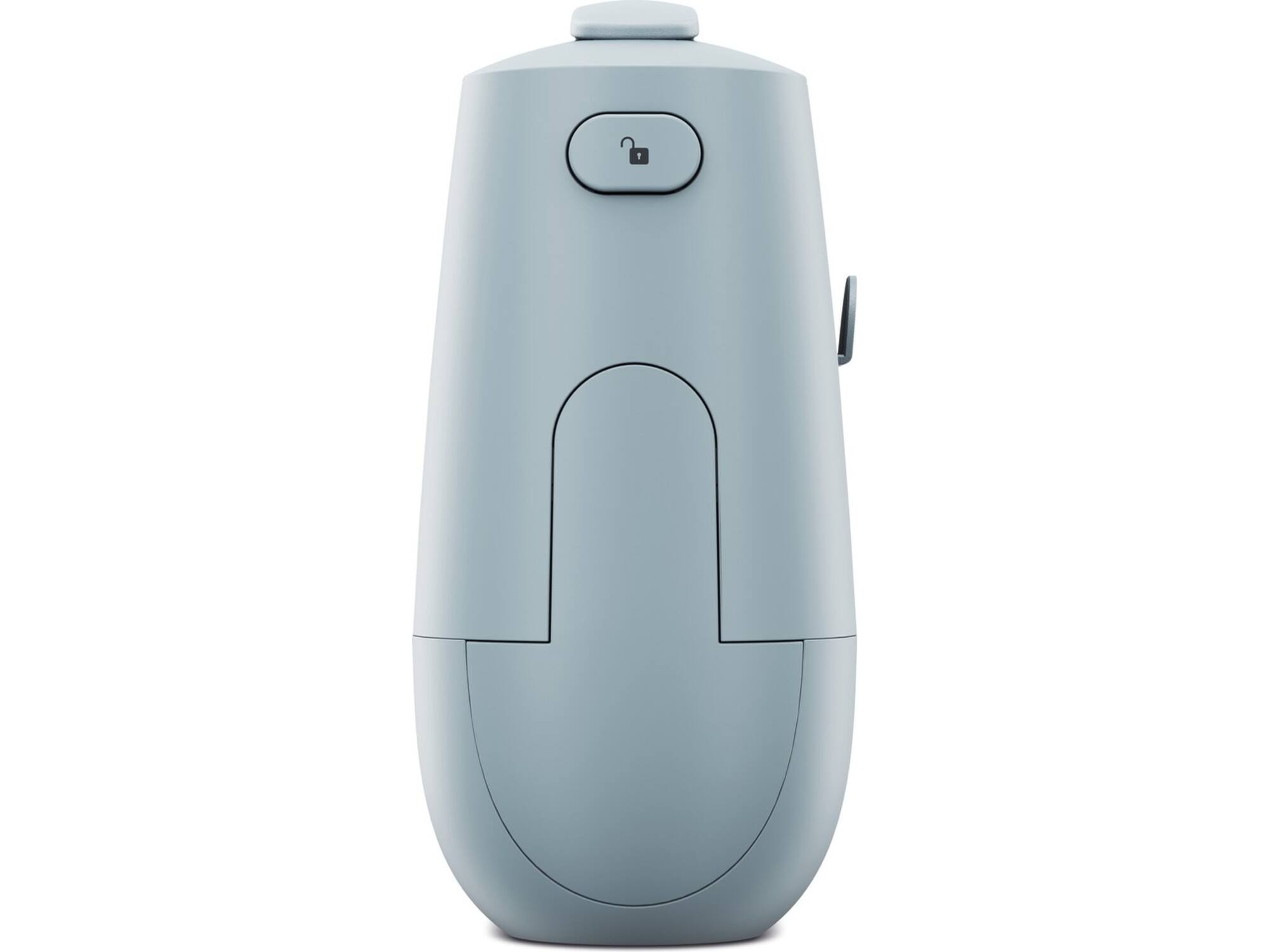 Kenwood QuickMix Go HMP40.000GY Storm Blue