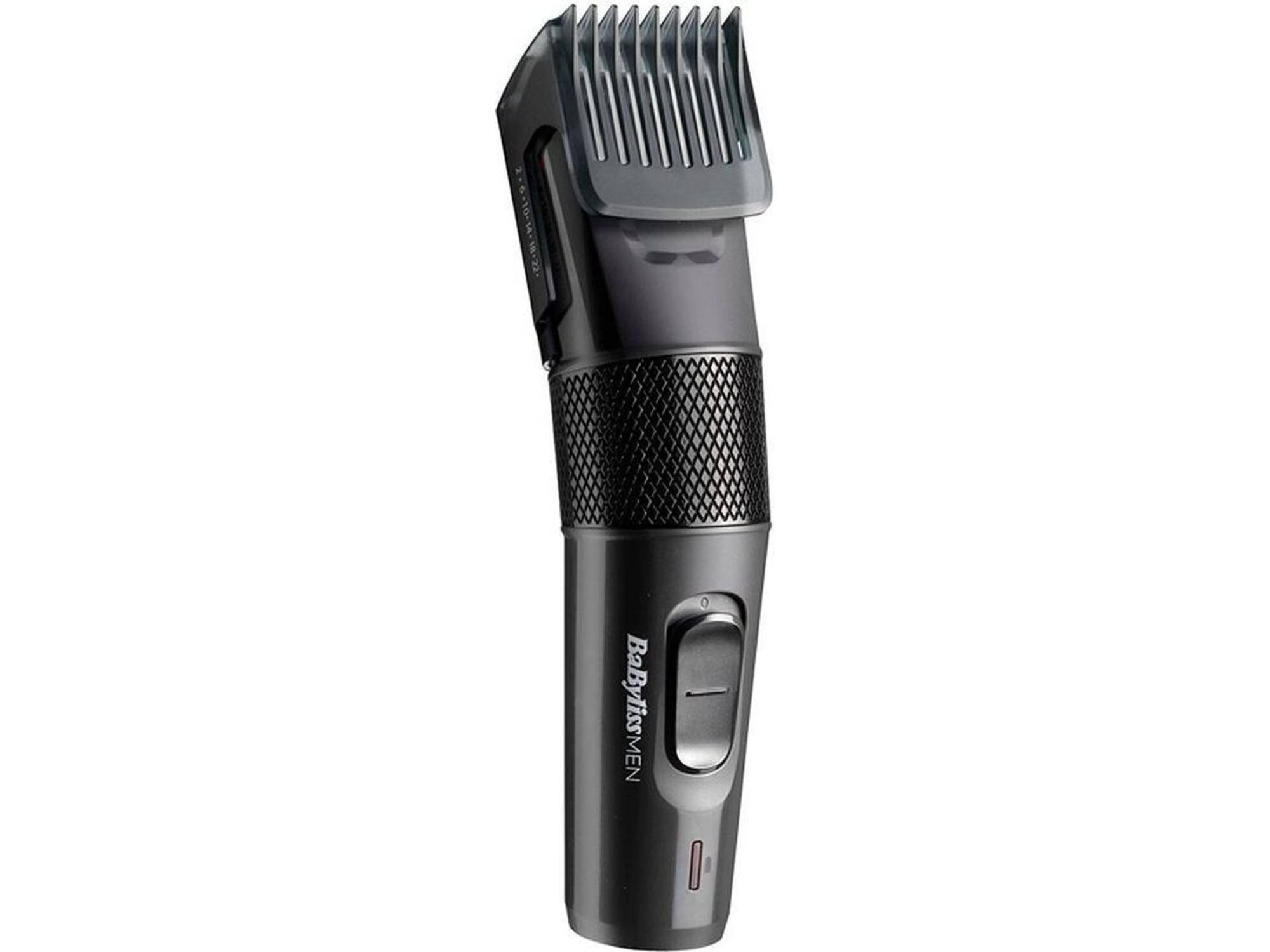 BaByliss Precision Cut E786E