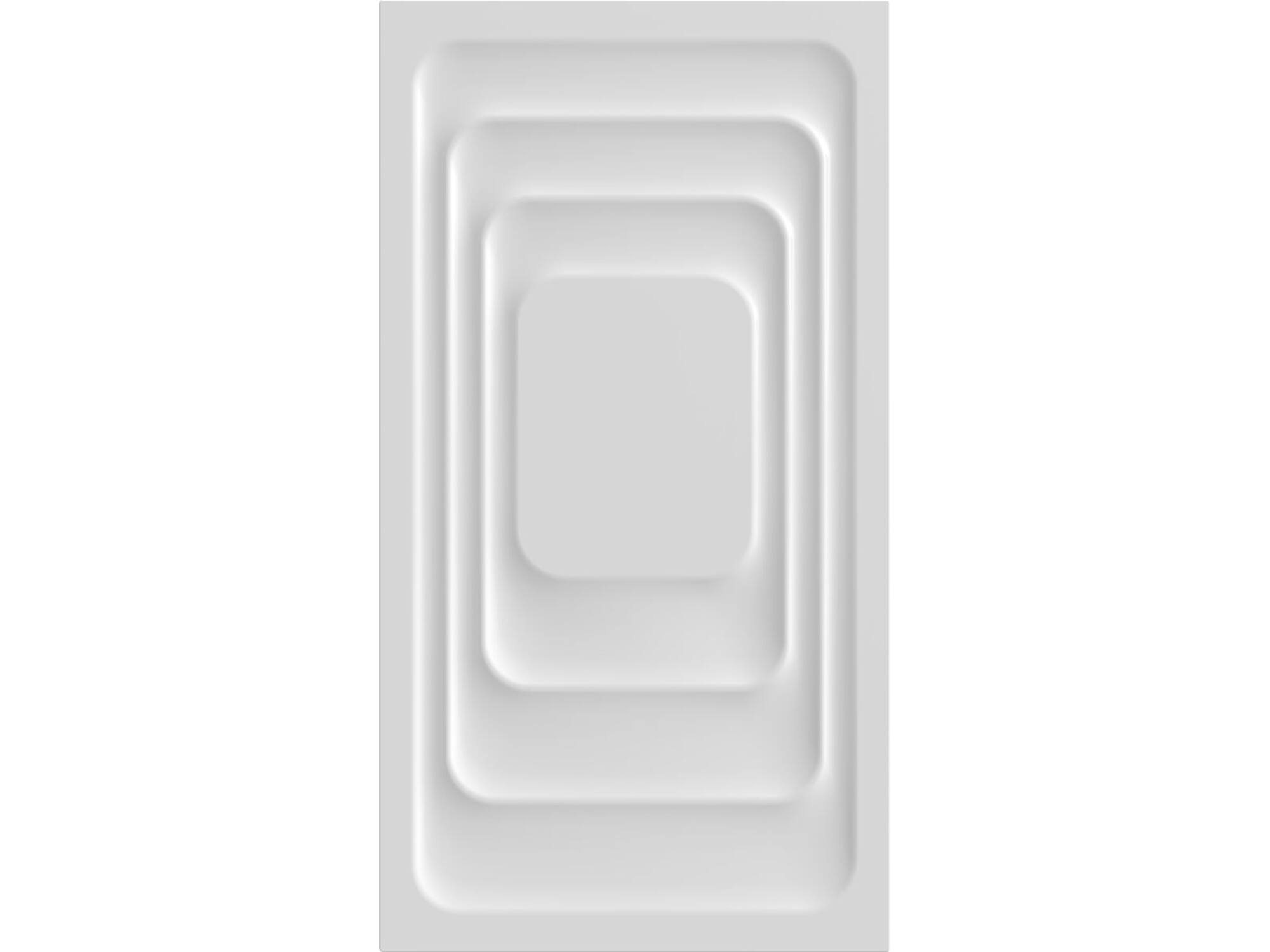 Beko B3WM4841W2 Selective Line EnergySpin