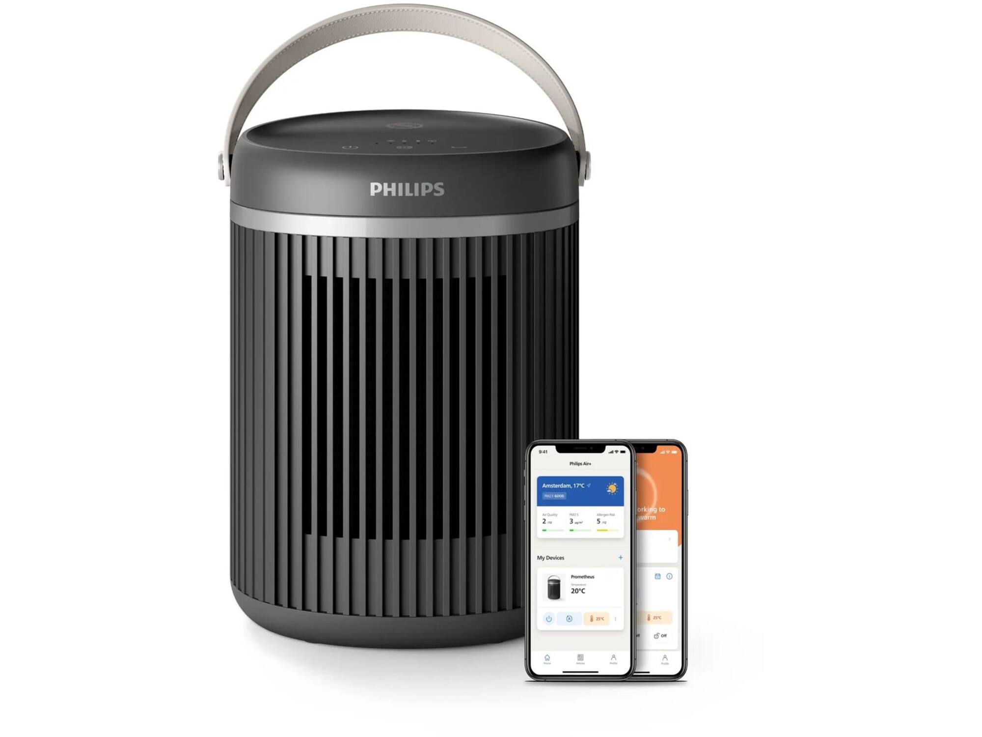 Philips Series 3000 CX3120/01