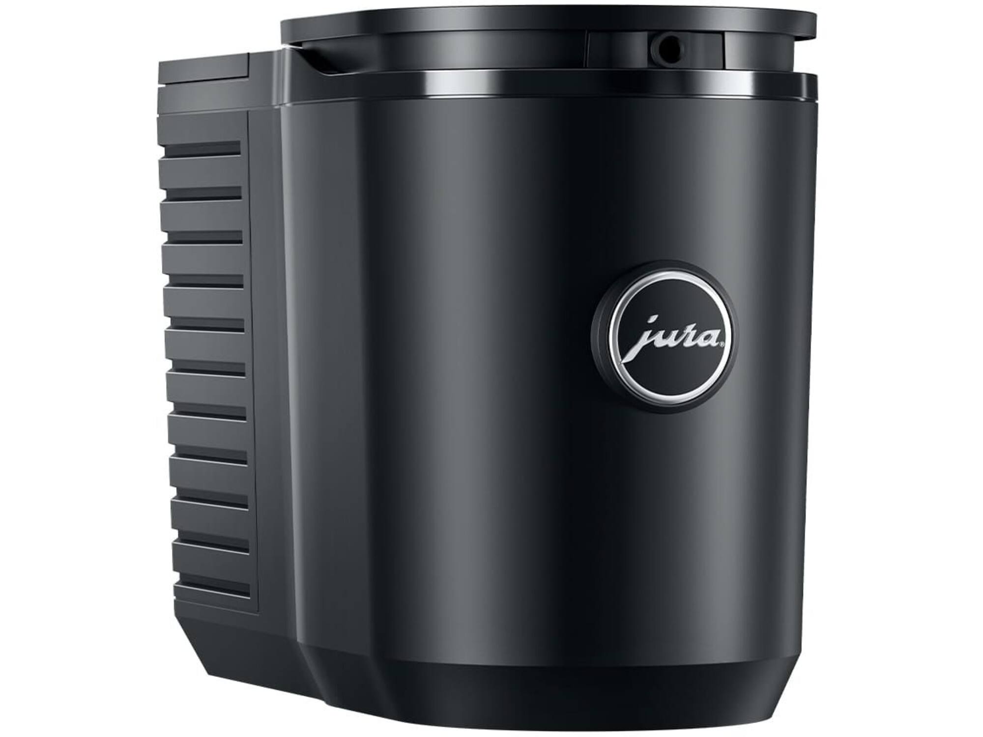 JURA Cool Control 0,6L Zwart (EB)