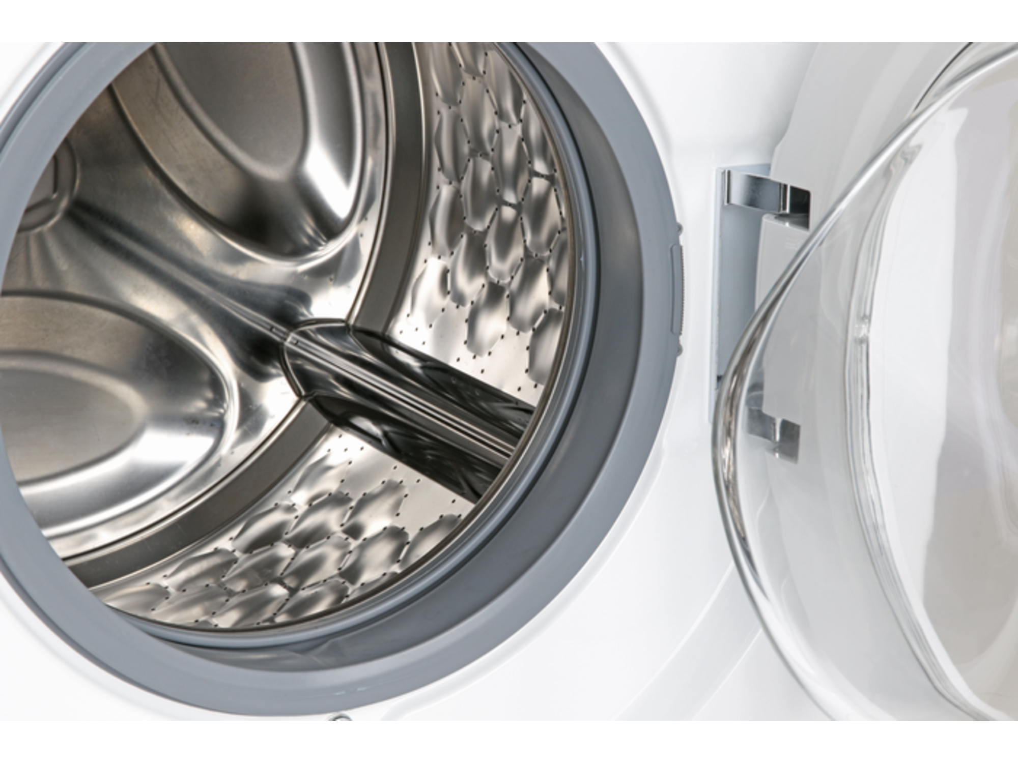 Miele WEA 035 WCS