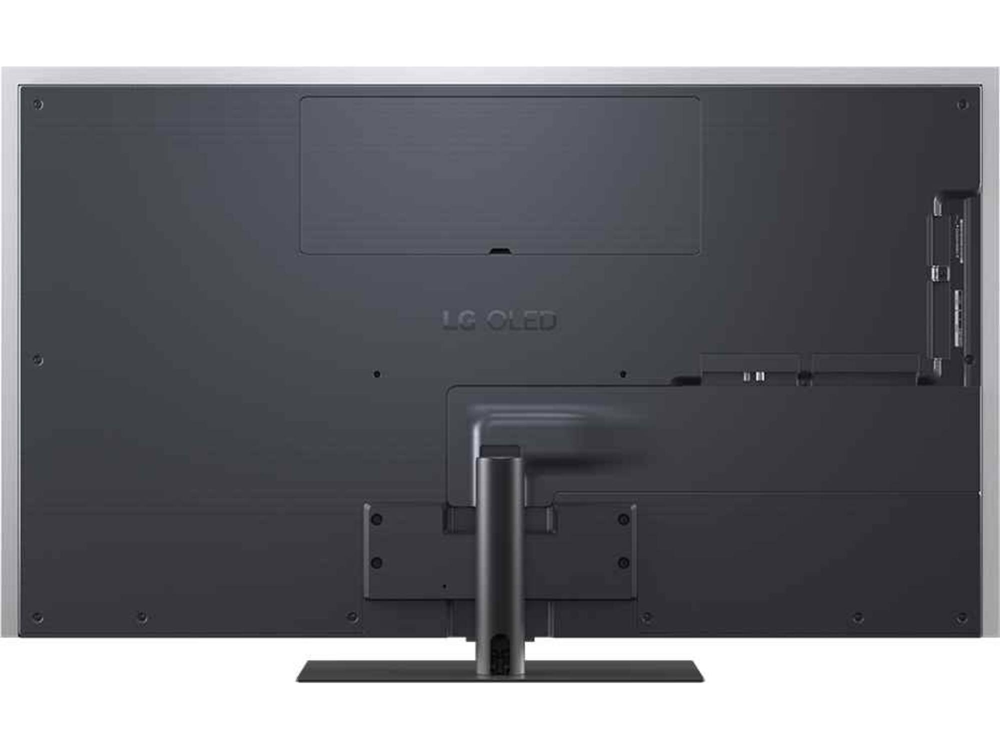 LG OLED48G56LS (2025)