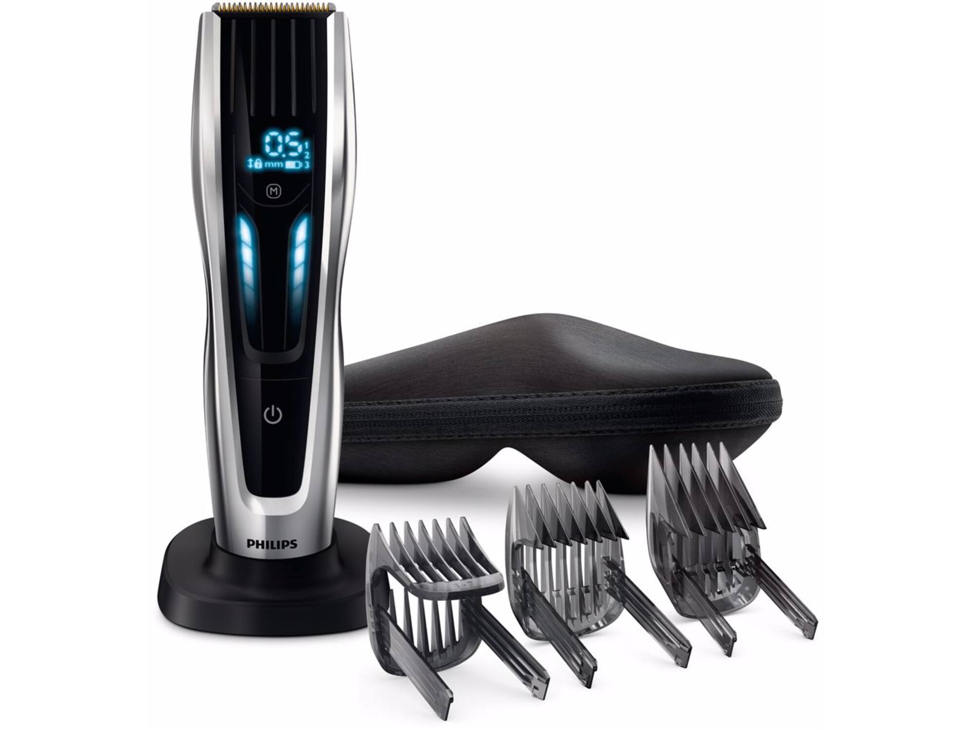 Philips Series 9000 HC9450/20