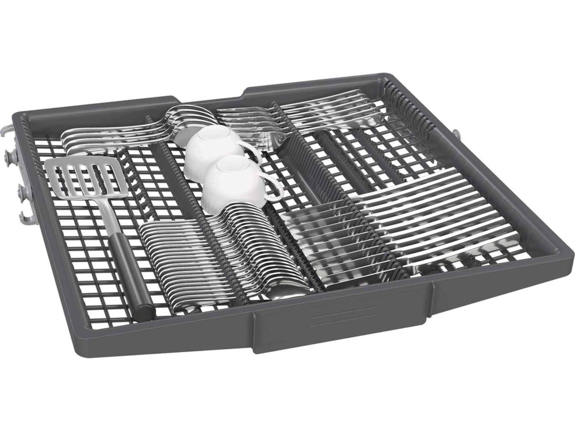 Siemens SN43ES22CE