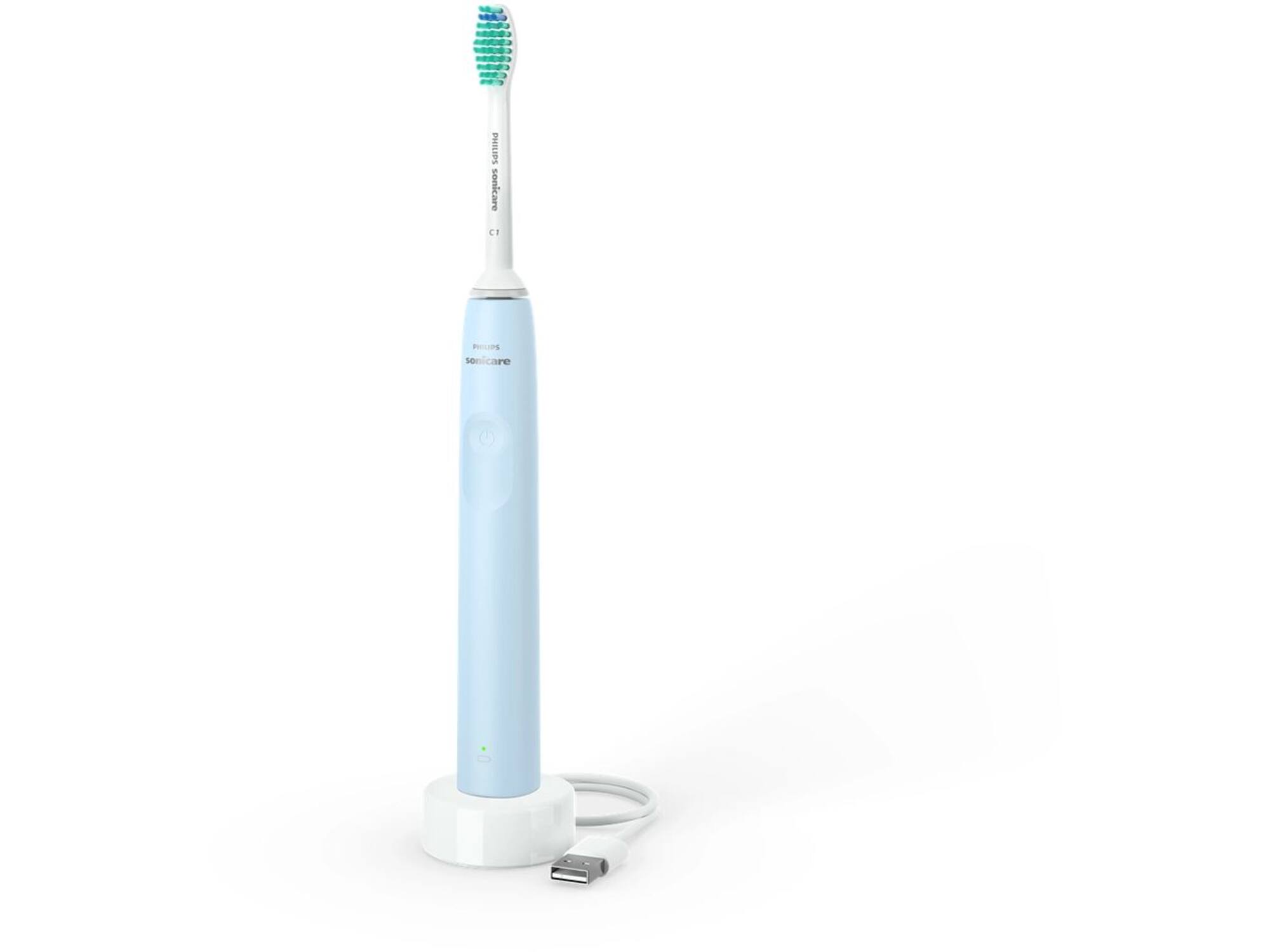 Philips Sonicare HX3651/12