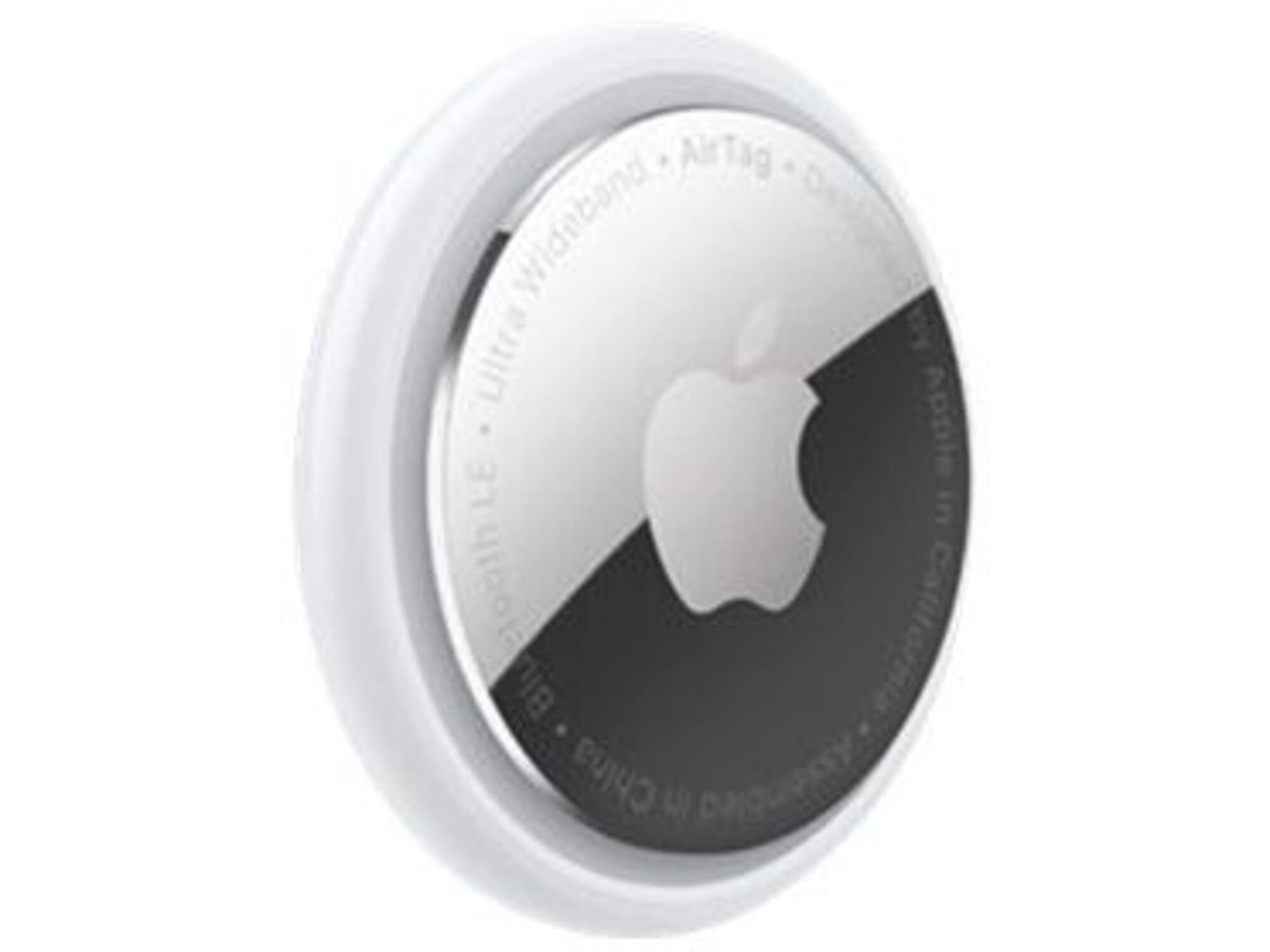 Apple AirTag (MX532LL/A)