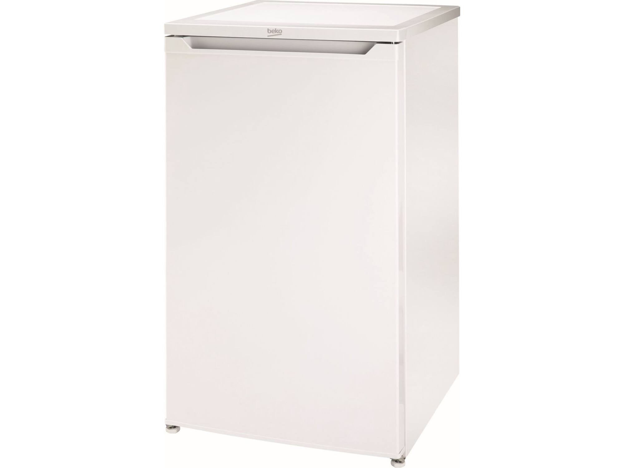 Beko TS190040N