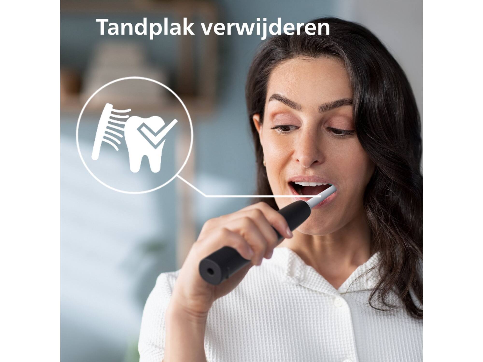 Philips Sonicare Series 3100 HX3675/15
