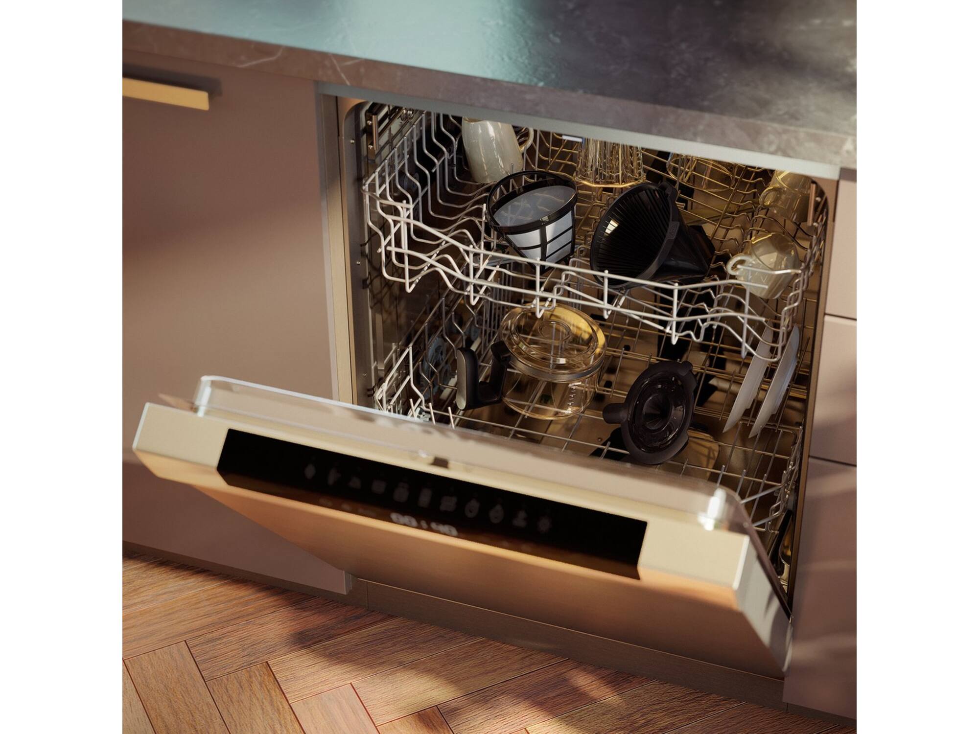 Philips All-in-1 Brew HD7900/01