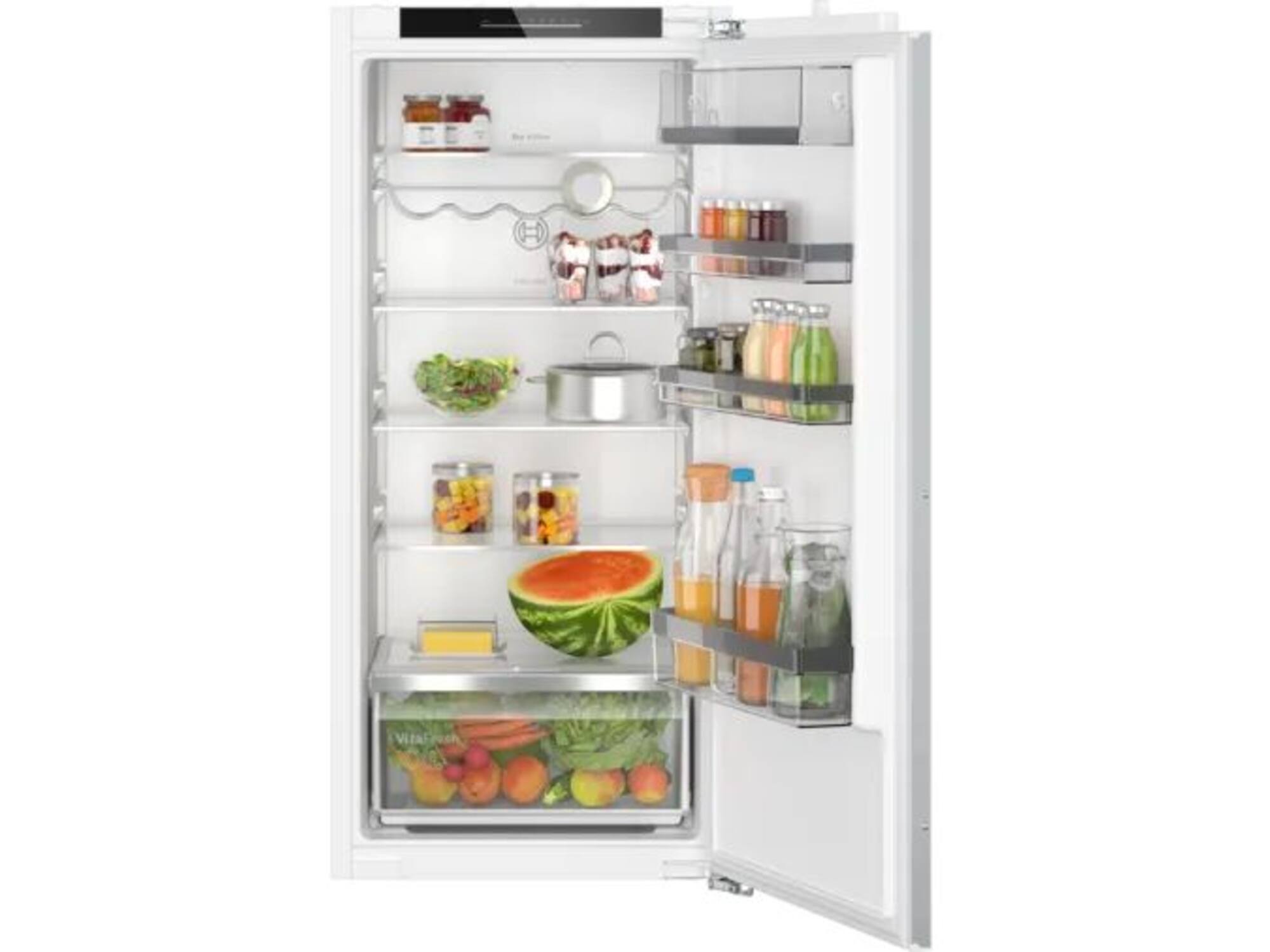 Bosch KIR41EDD1