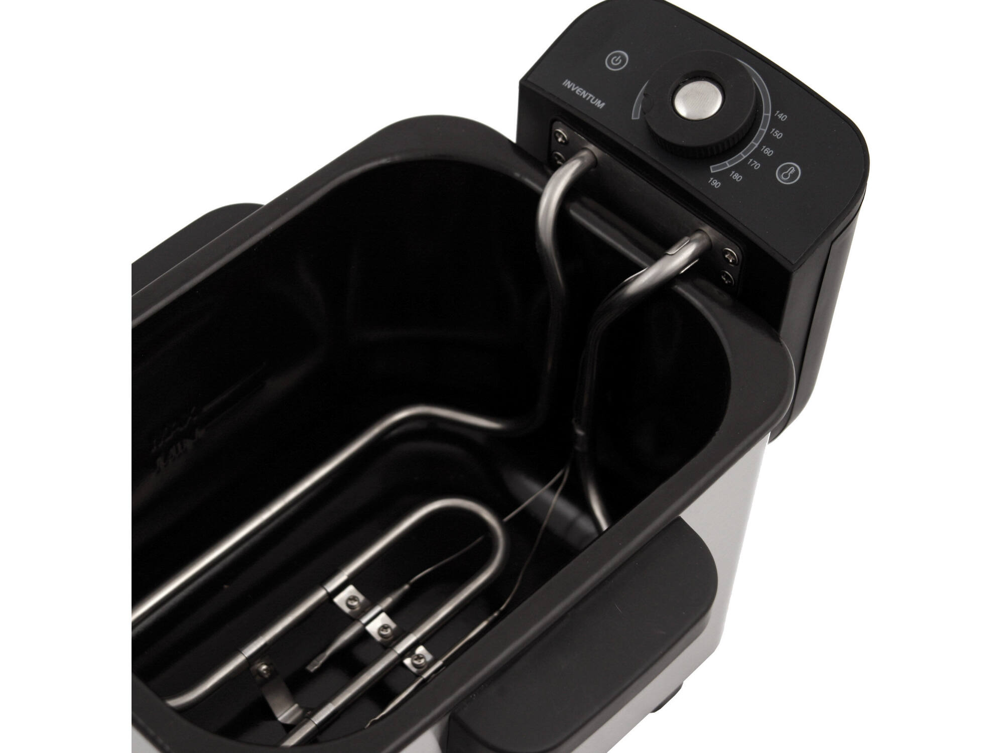 Inventum GF431