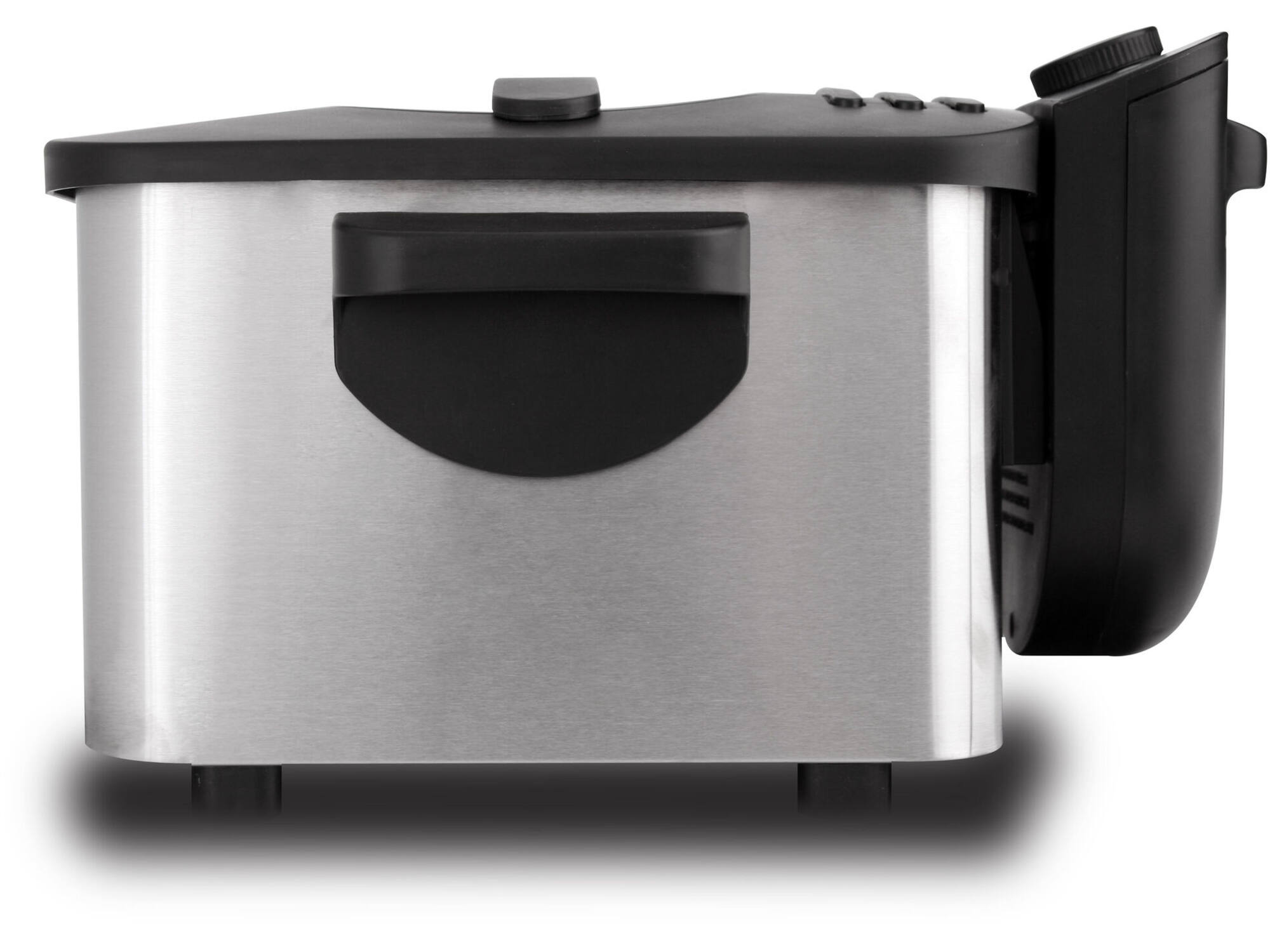 Inventum GF431