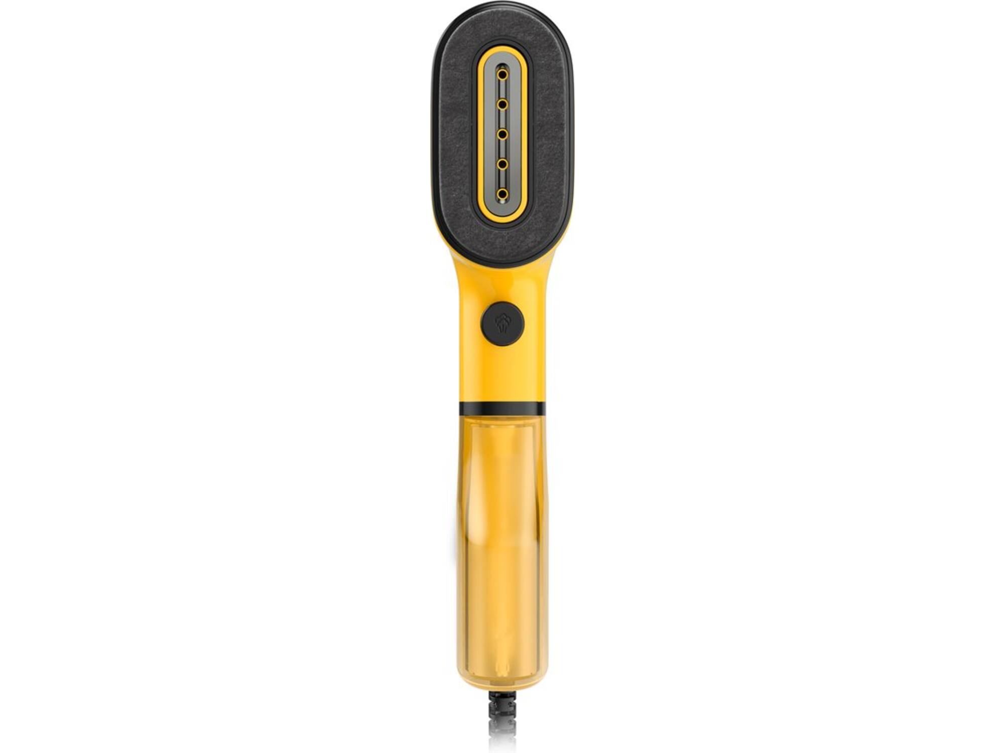 Tefal Pure POP DT2026 Manhattan Yellow