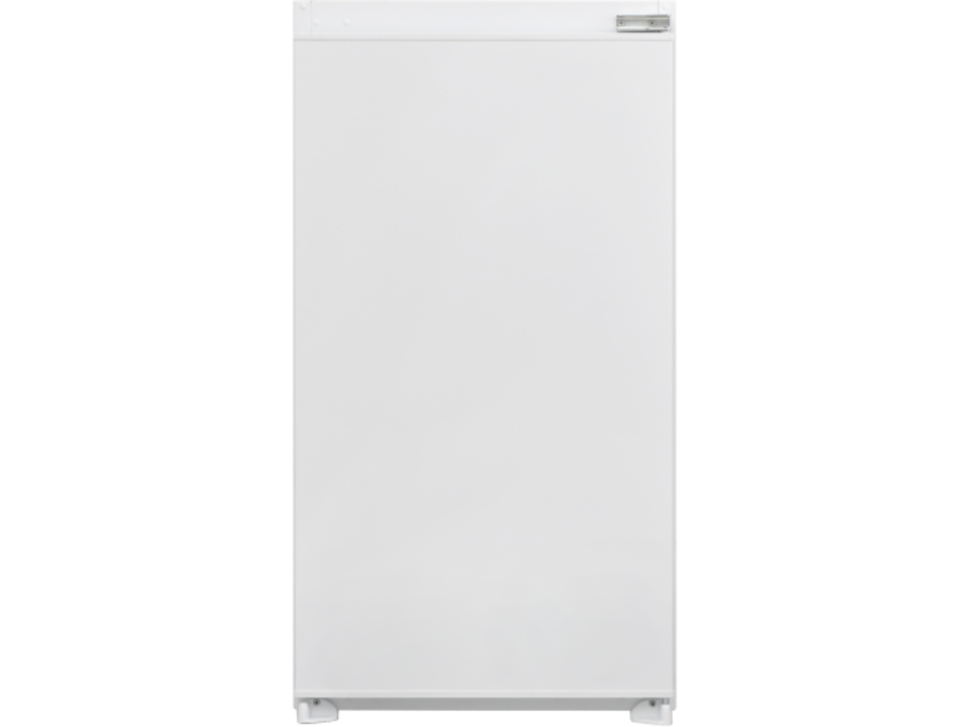 Exquisit EKS180-V-060E