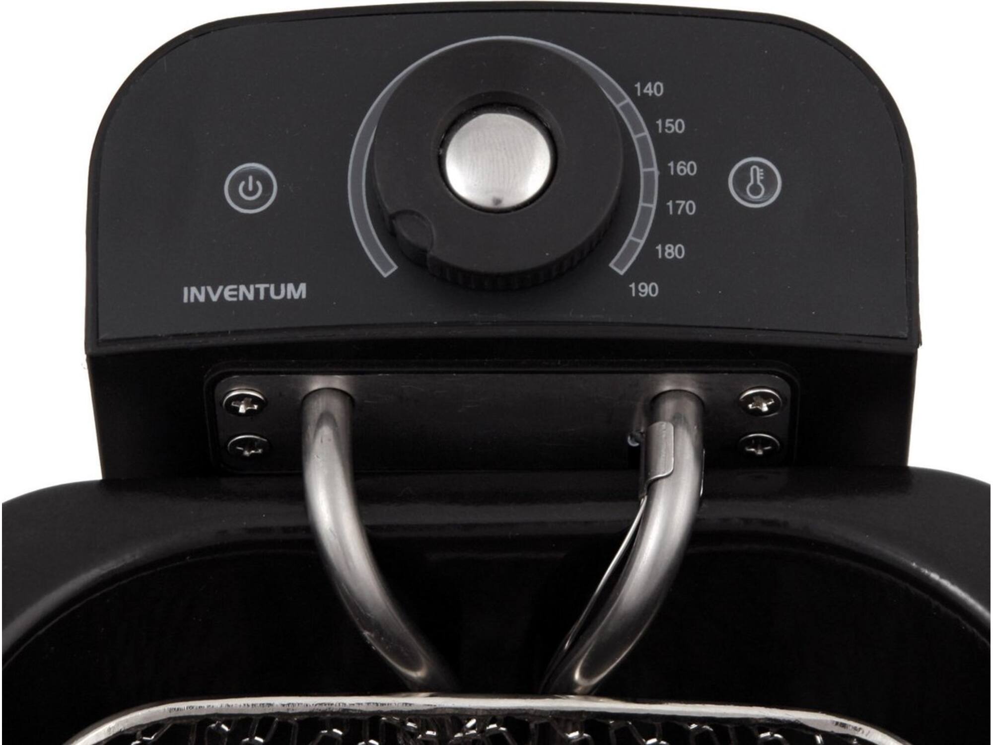 Inventum GF431B