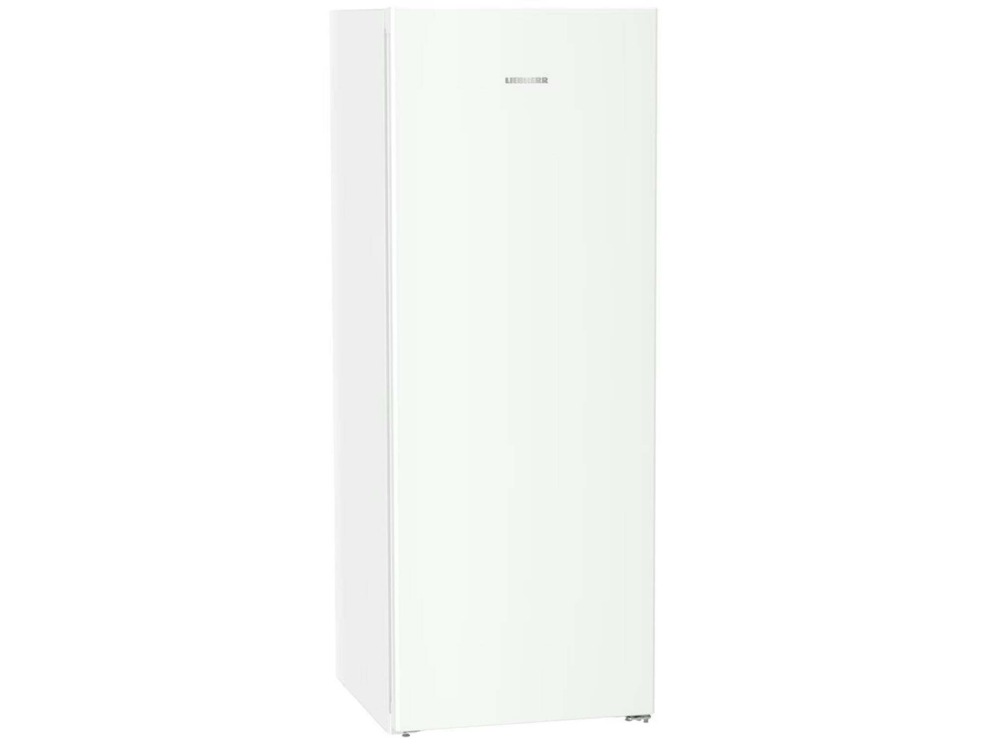 Liebherr FNc 7227-22