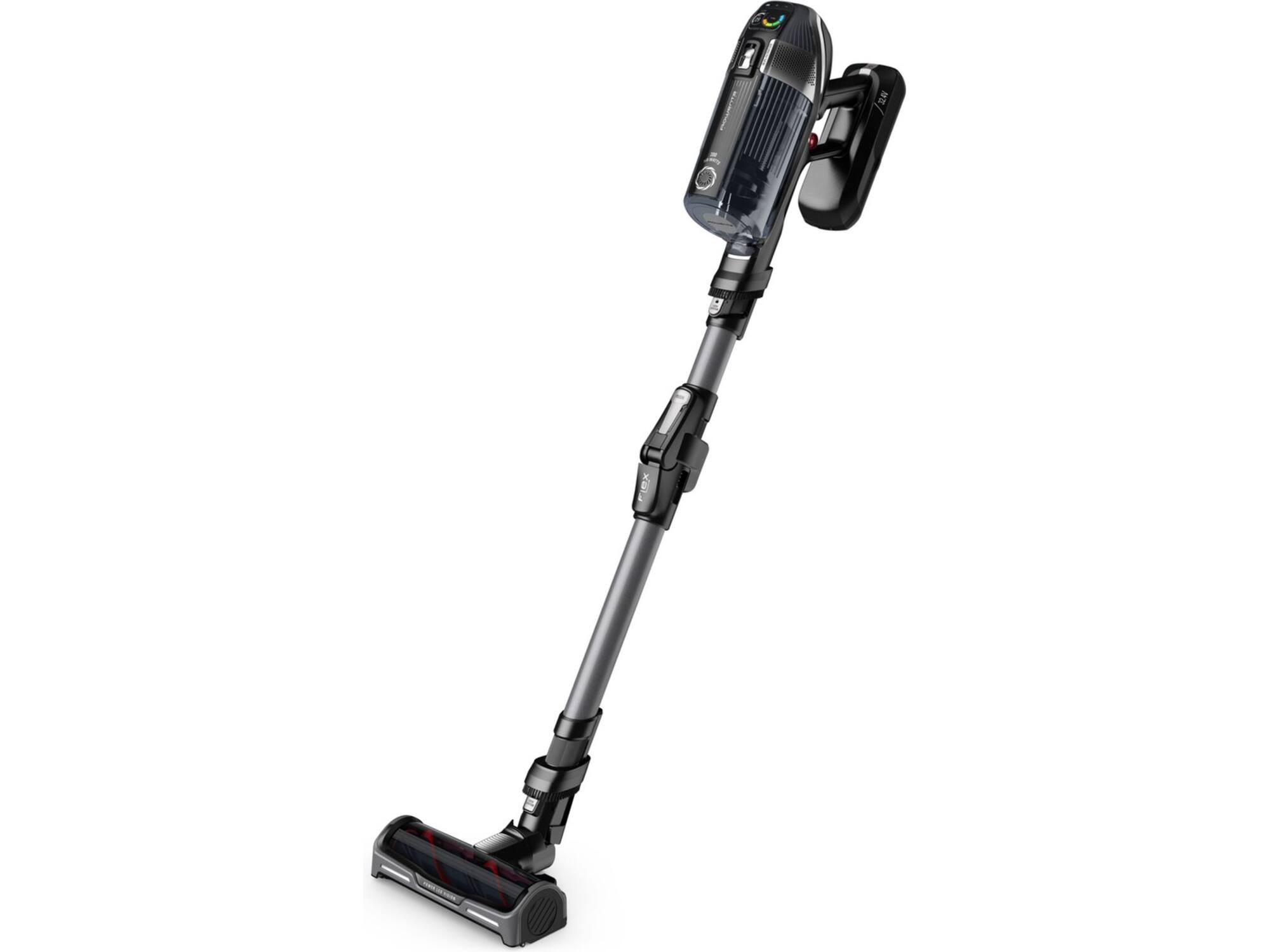 Rowenta X-Force Flex 14.60 RH99A9