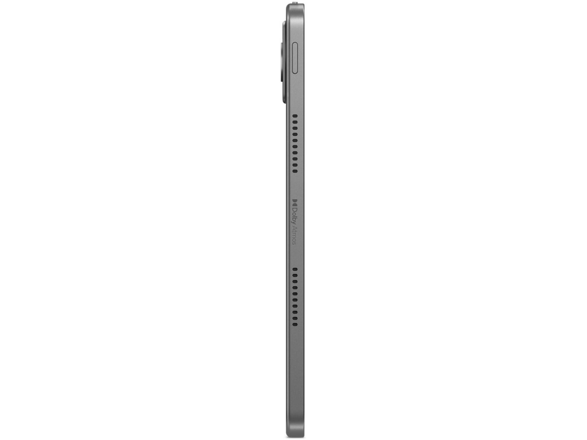 Lenovo Idea Tab WiFi 128GB Grijs incl. Tab Pen (ZAFR0405SE)
