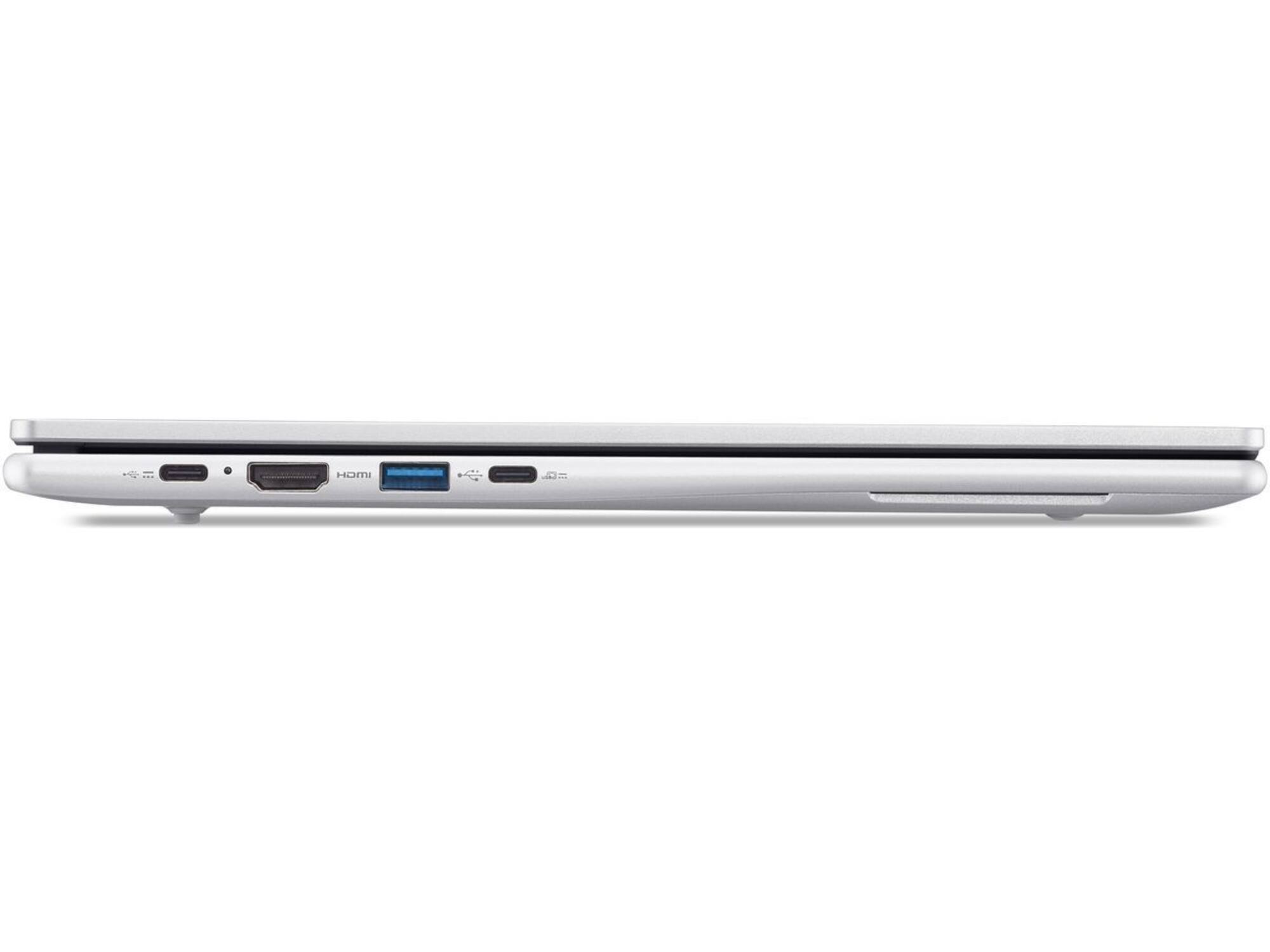 Acer Aspite Lite 15 AL15-45P-R0MF