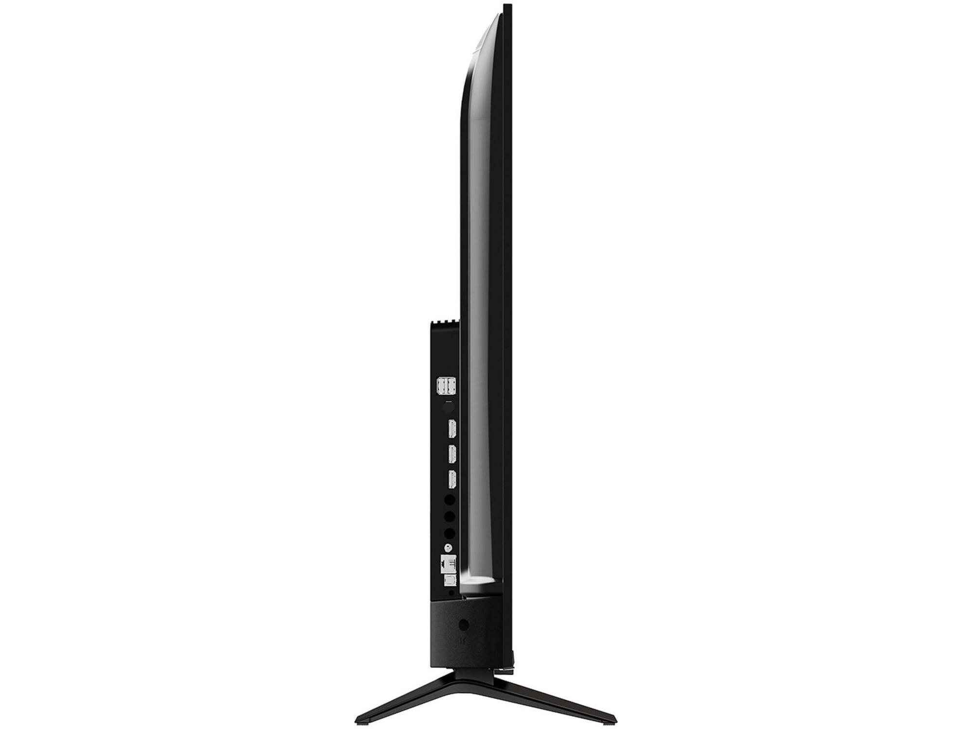Blaupunkt 43FGC5500S