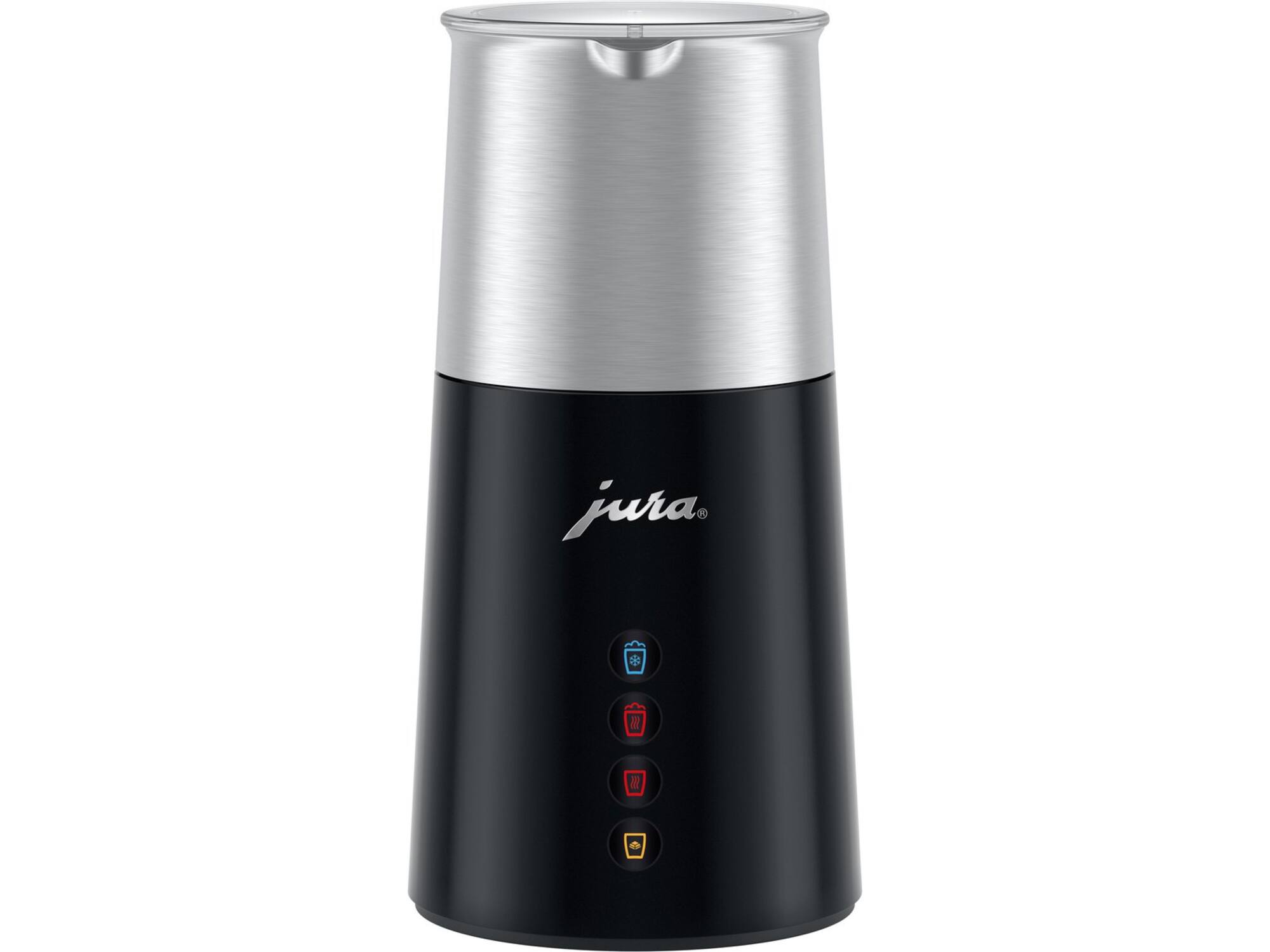 JURA Hot & Cold (EA)