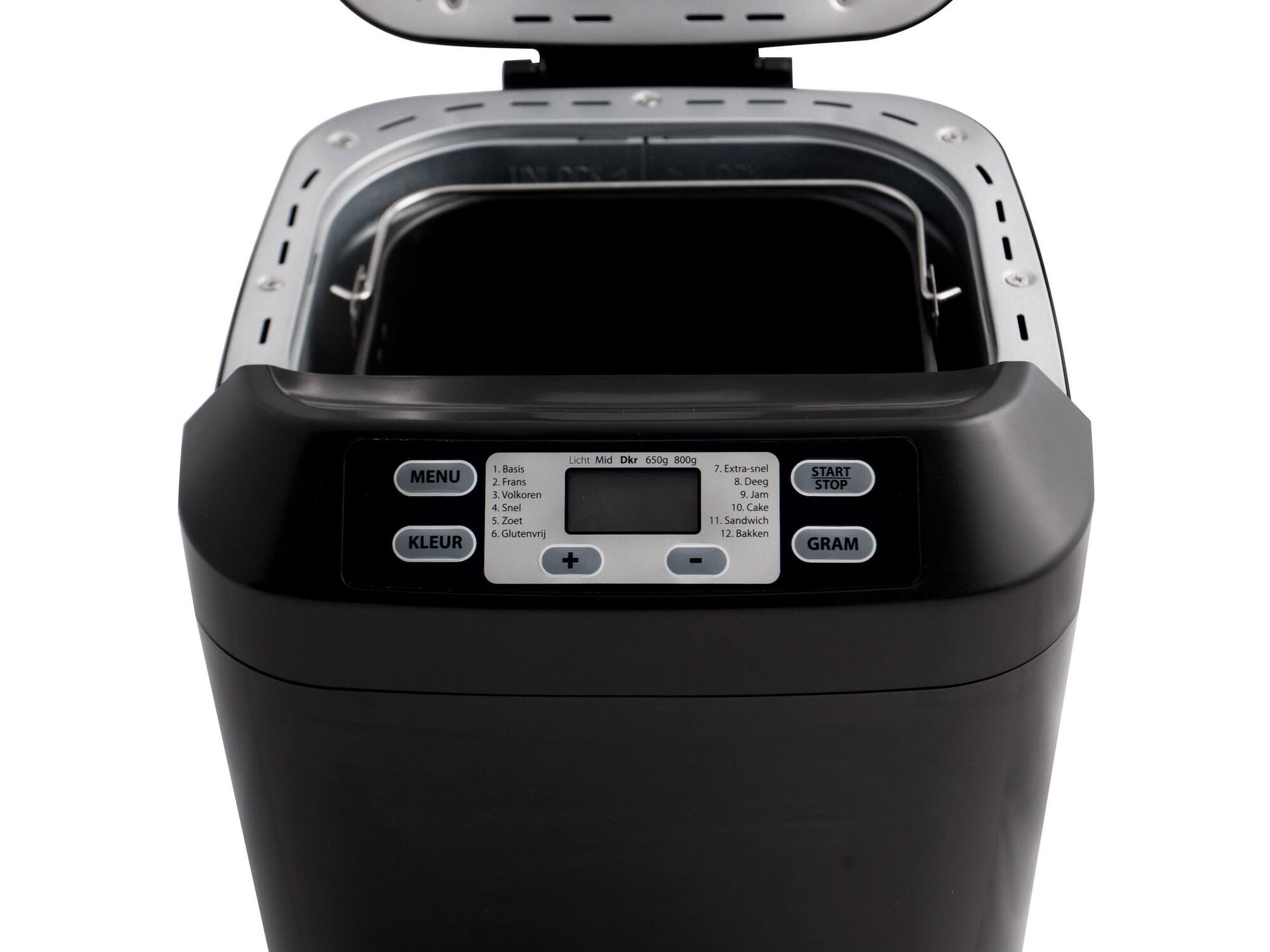 Inventum BM55