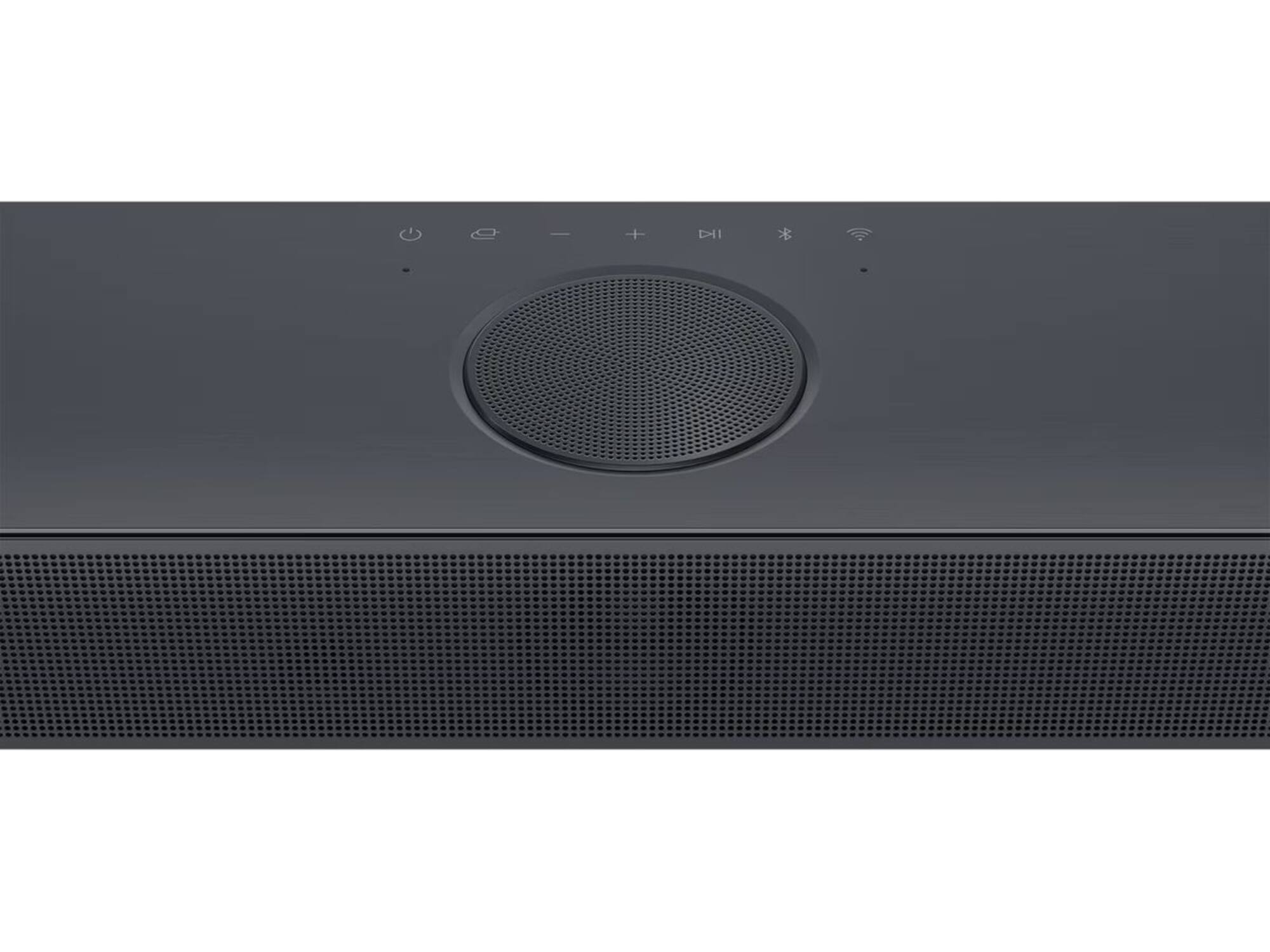 LG SC9S