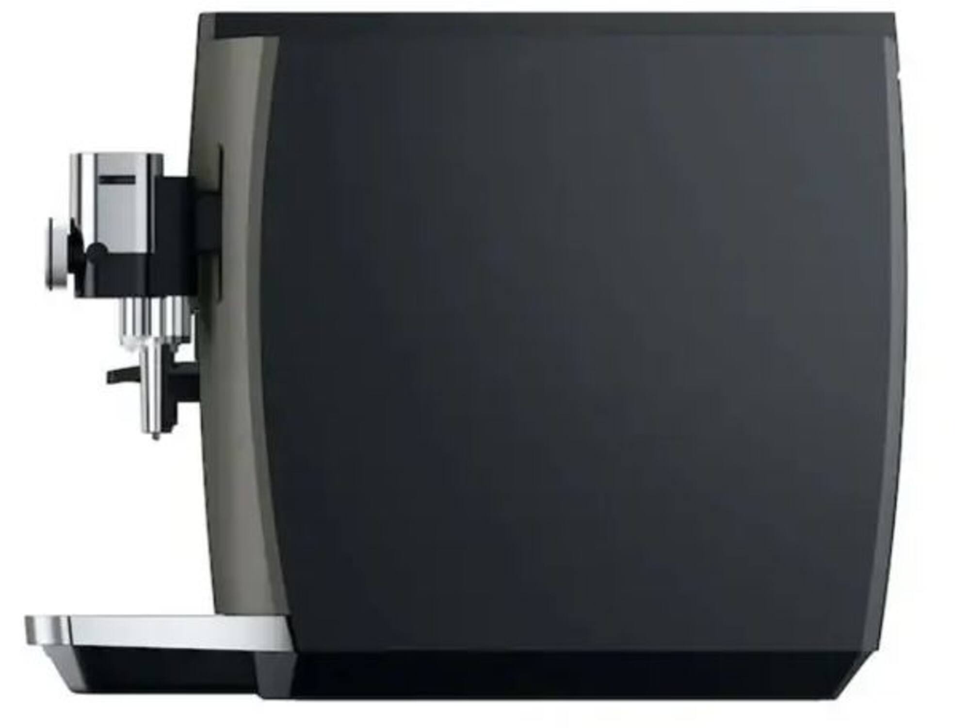JURA S8 Dark Inox (EB)