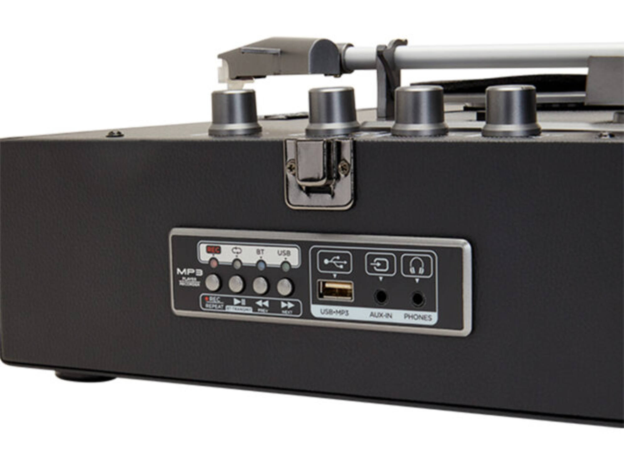 Aiwa VPX-1971BK