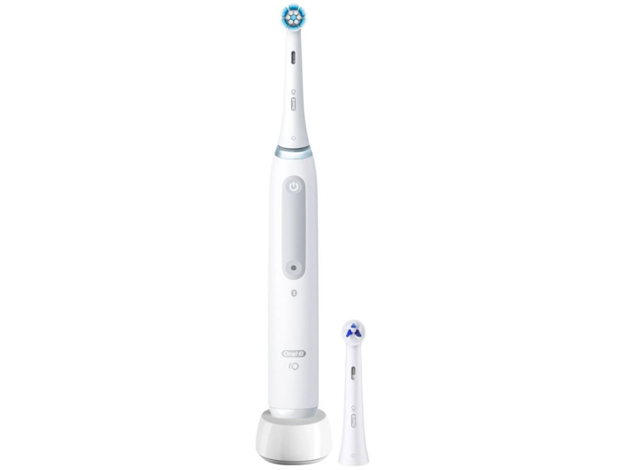 Oral‑B iO Laboratoire 5