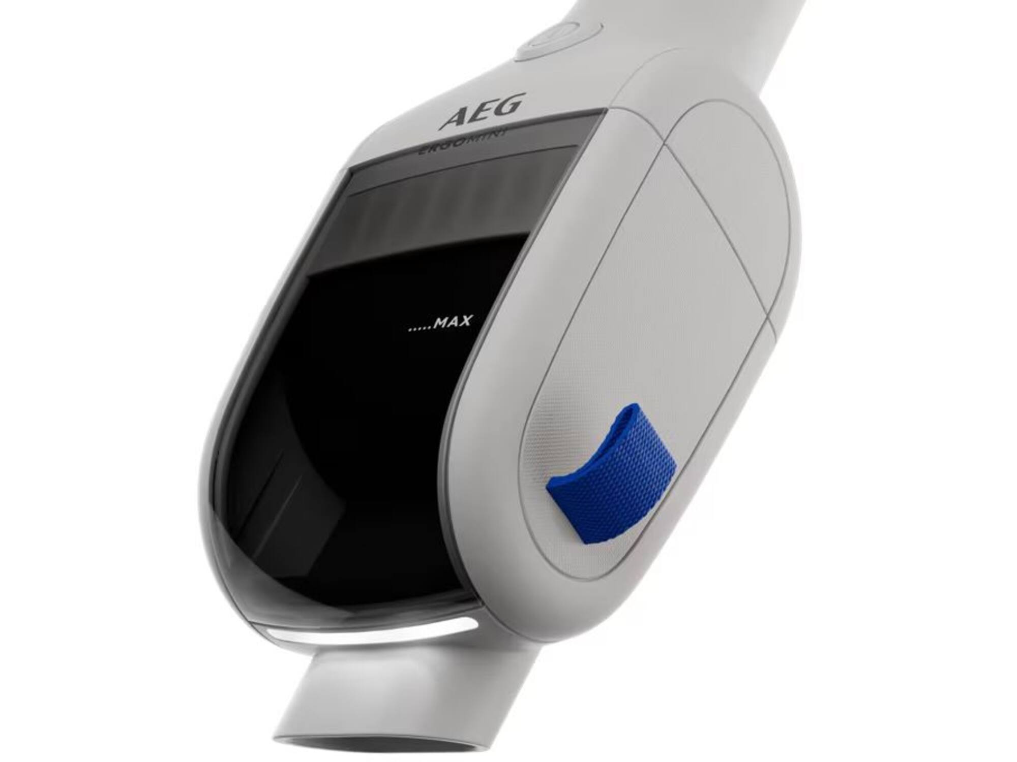 AEG AH1EM10SW ErgoMini Handheld