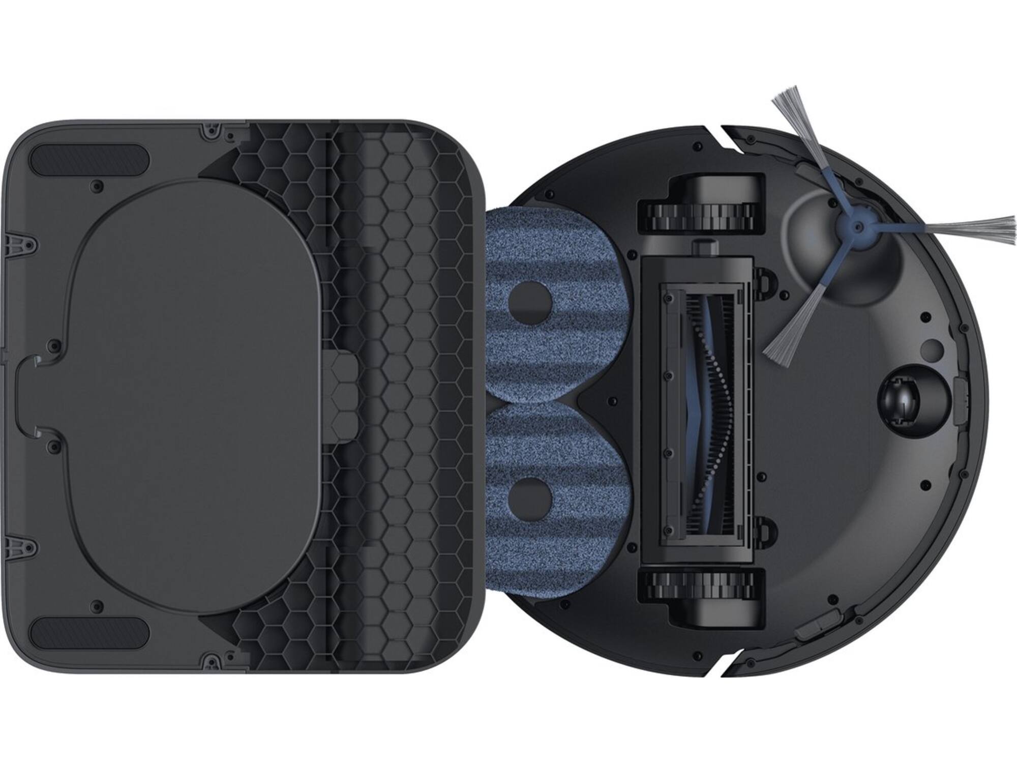Eufy Omni C20