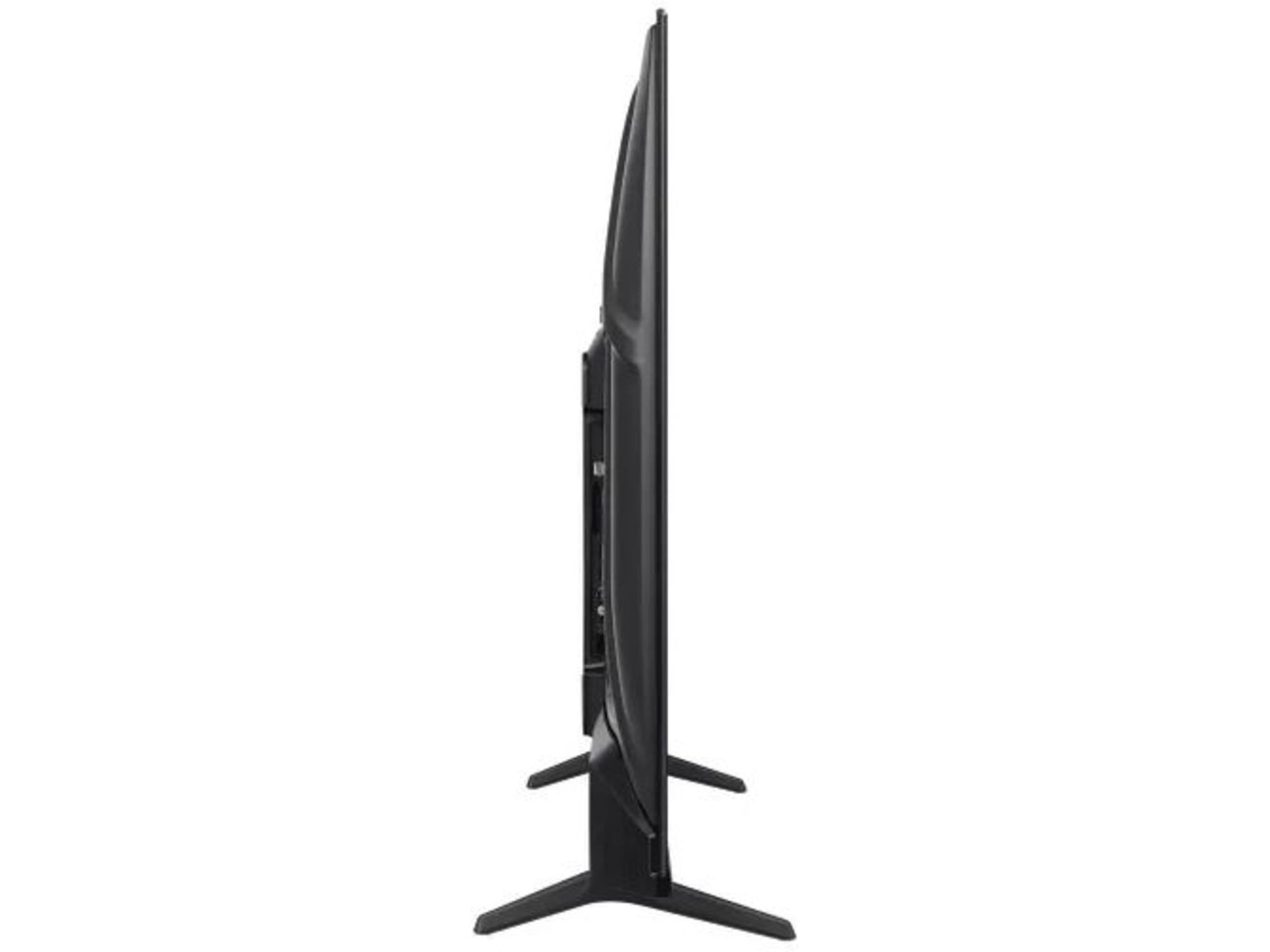 Hisense 85E79NQ