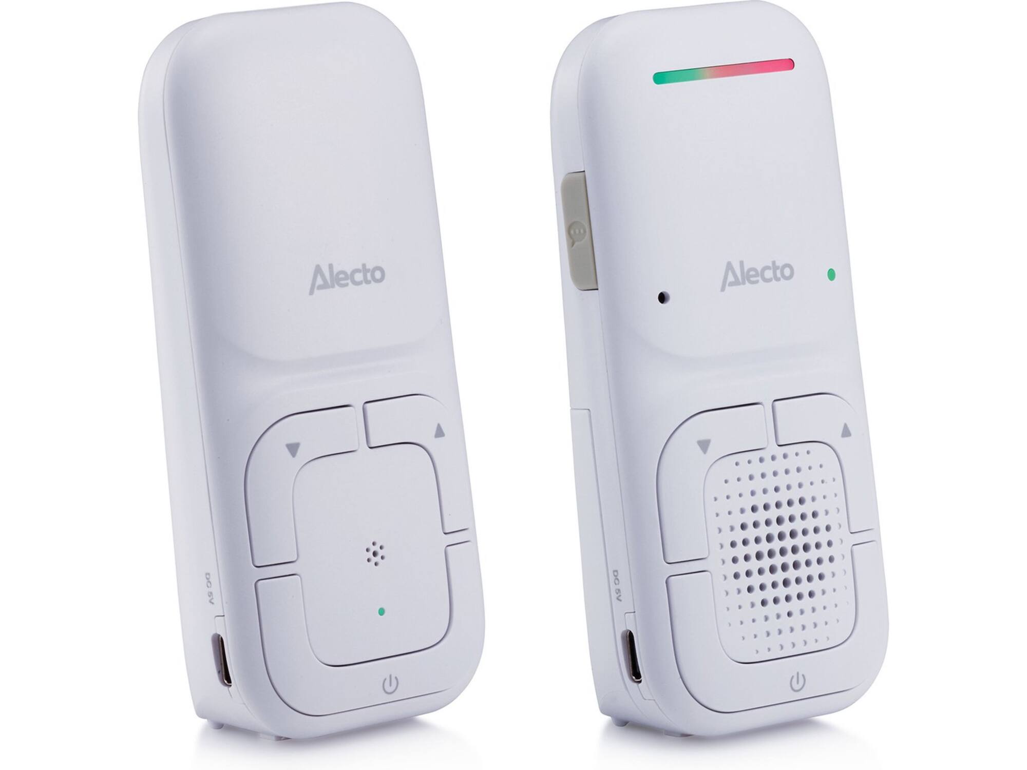 Alecto DBX130