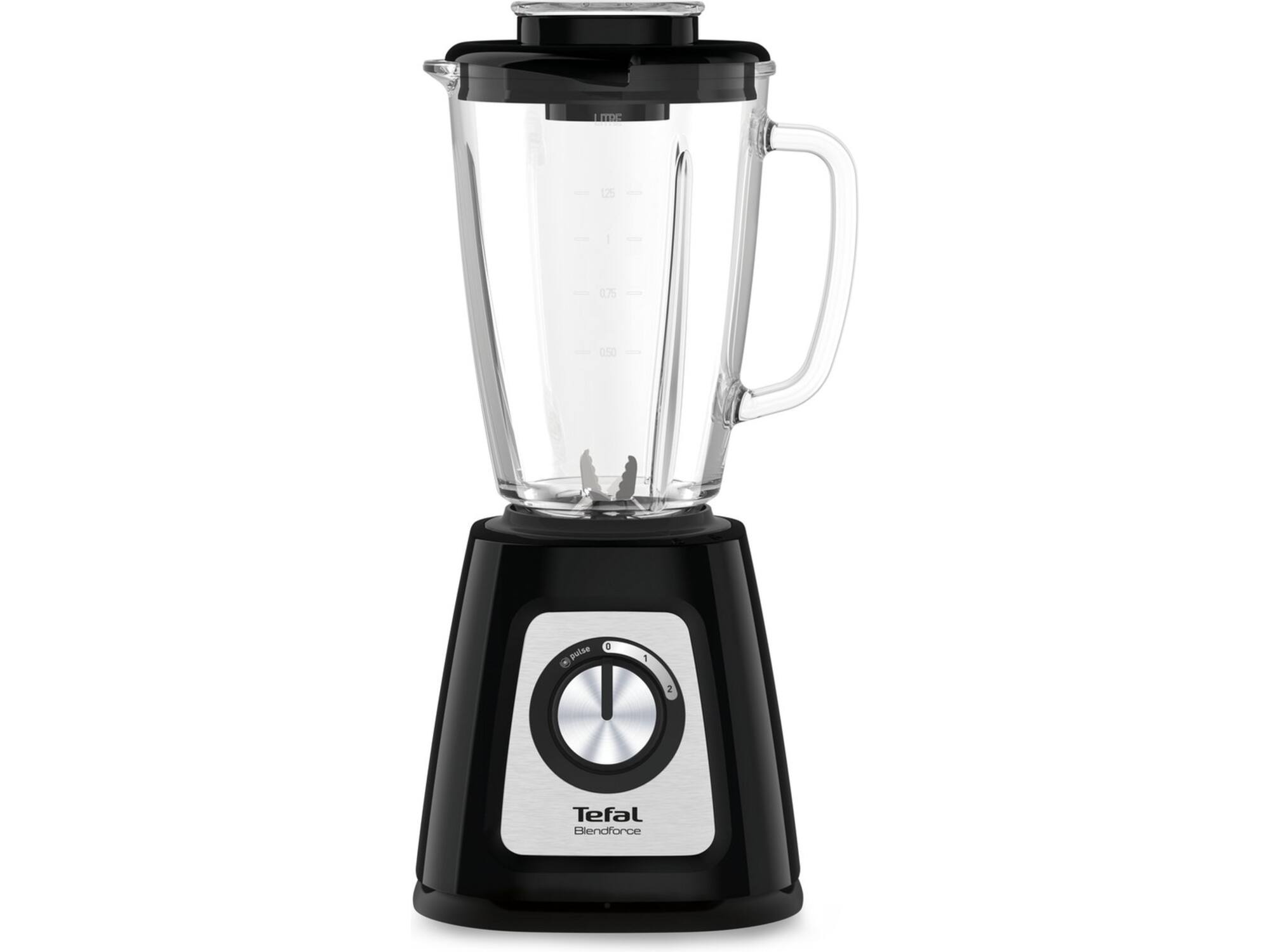 Tefal BlendForce II BL4358