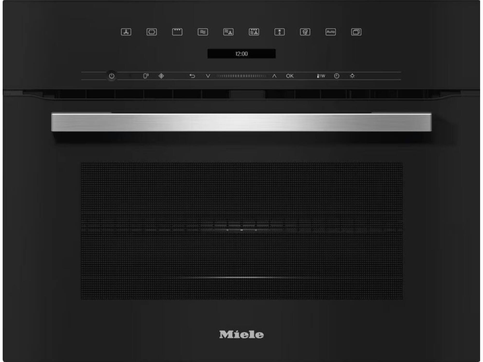 Miele H 7145 BM
