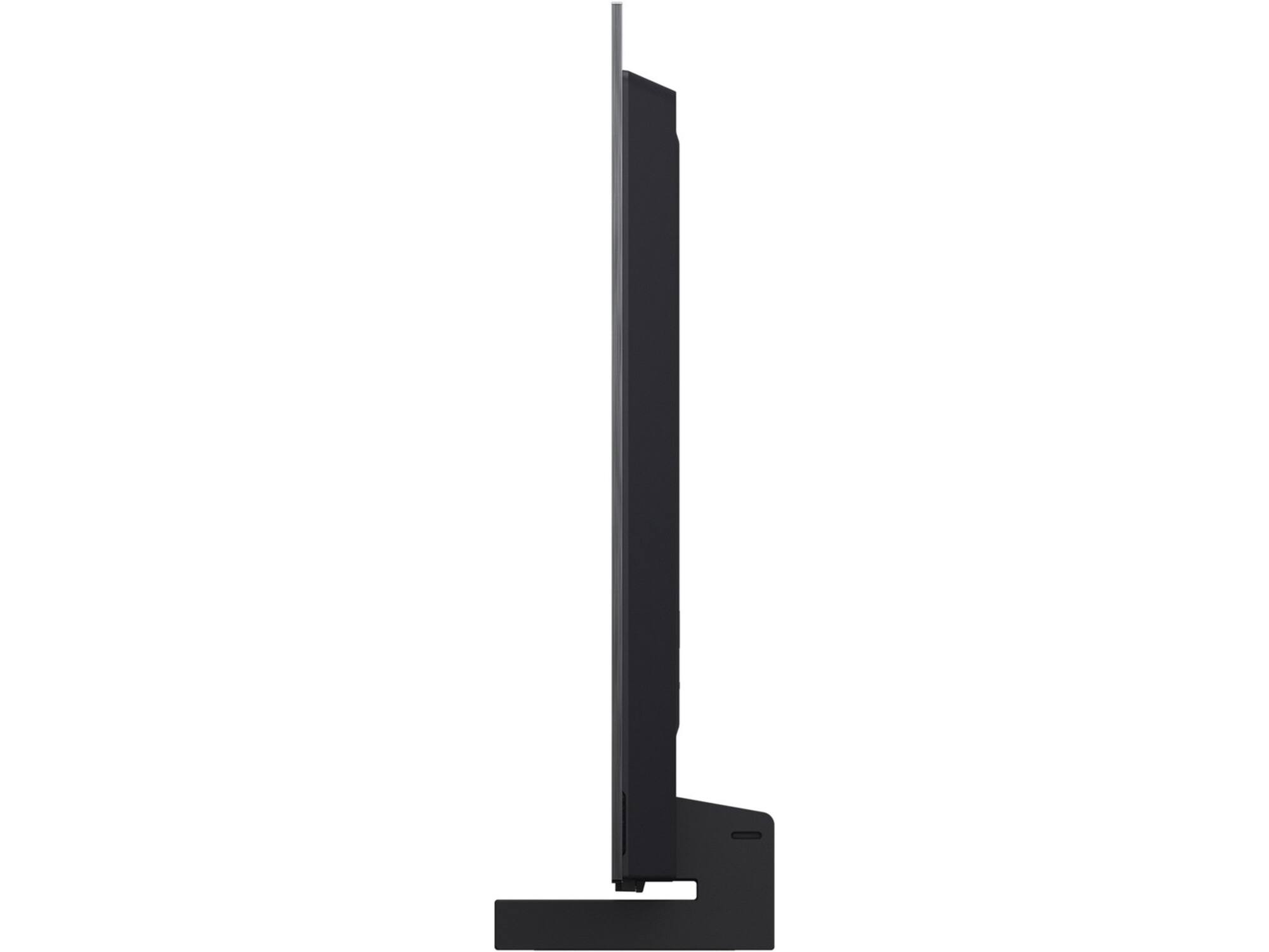LG OLED42C54LA (2025)