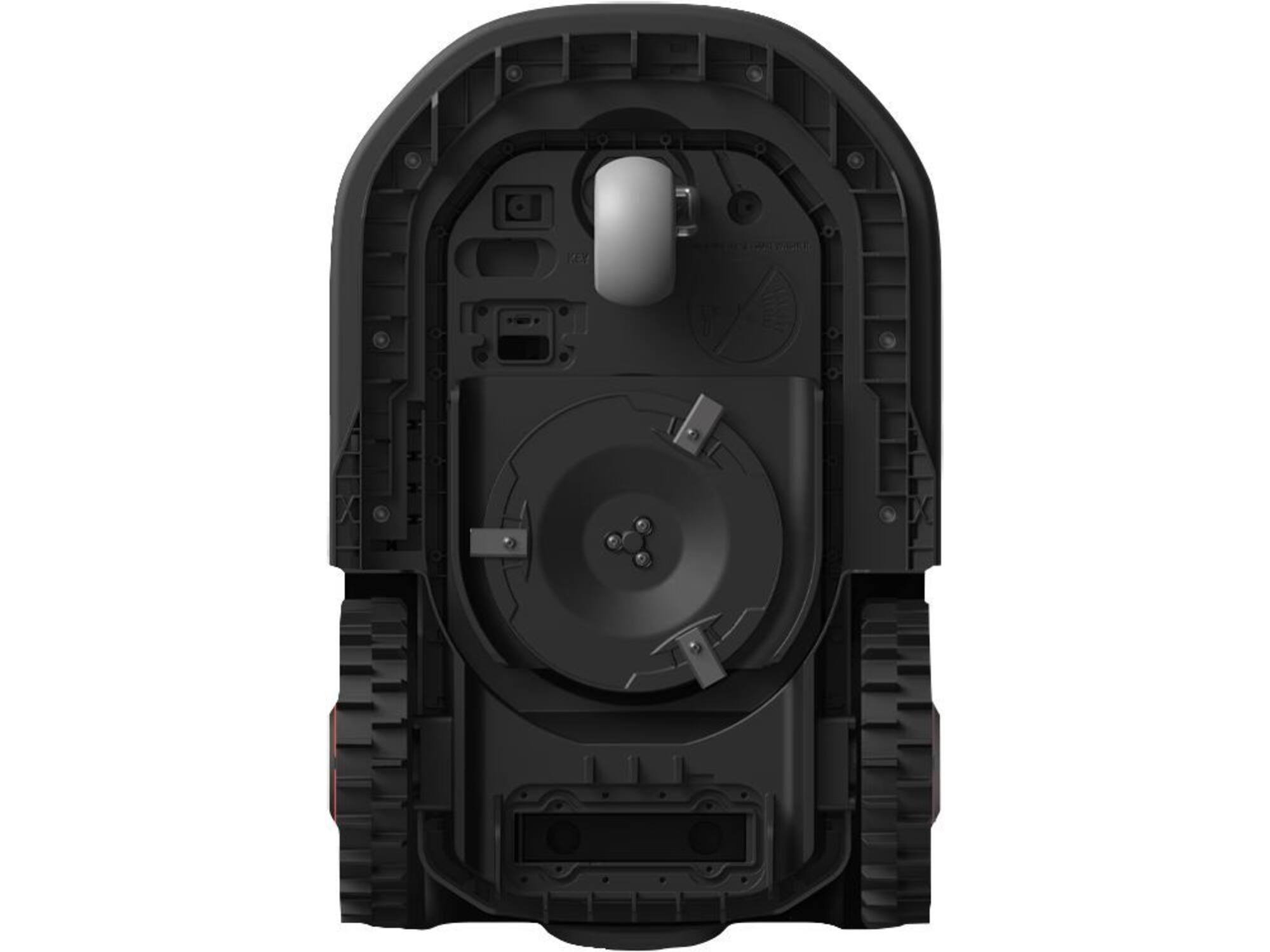 Eufy E15 Solo
