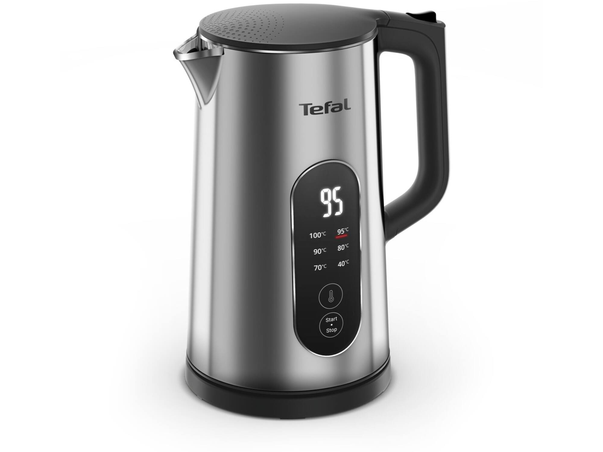 Tefal KI871D Selection