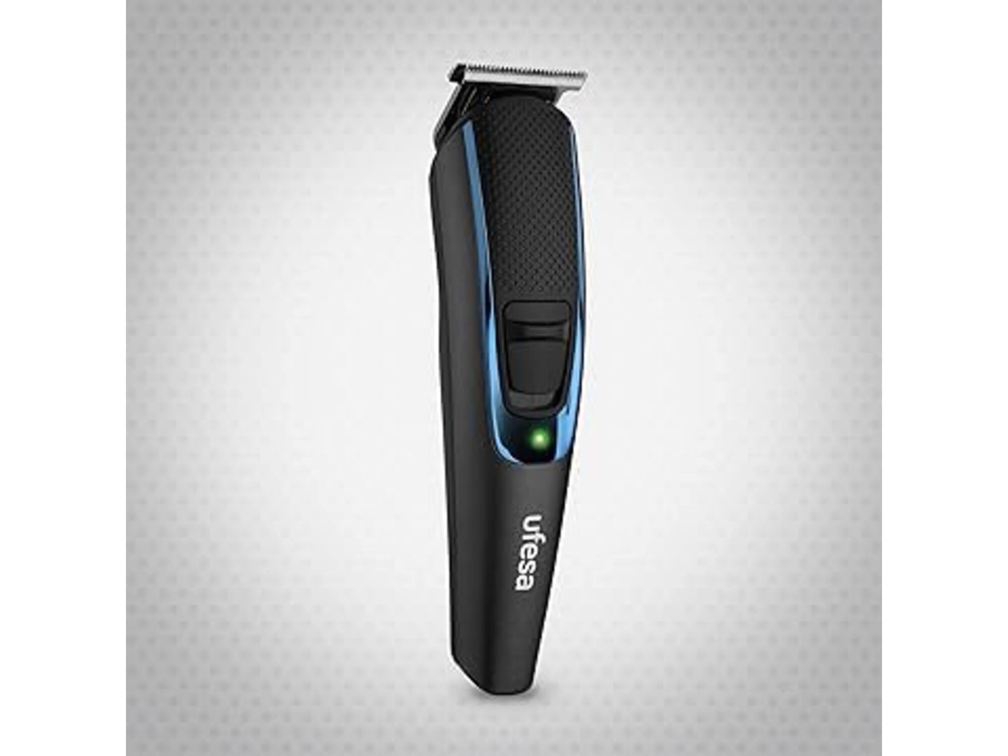 Ufesa GK6750 Groom