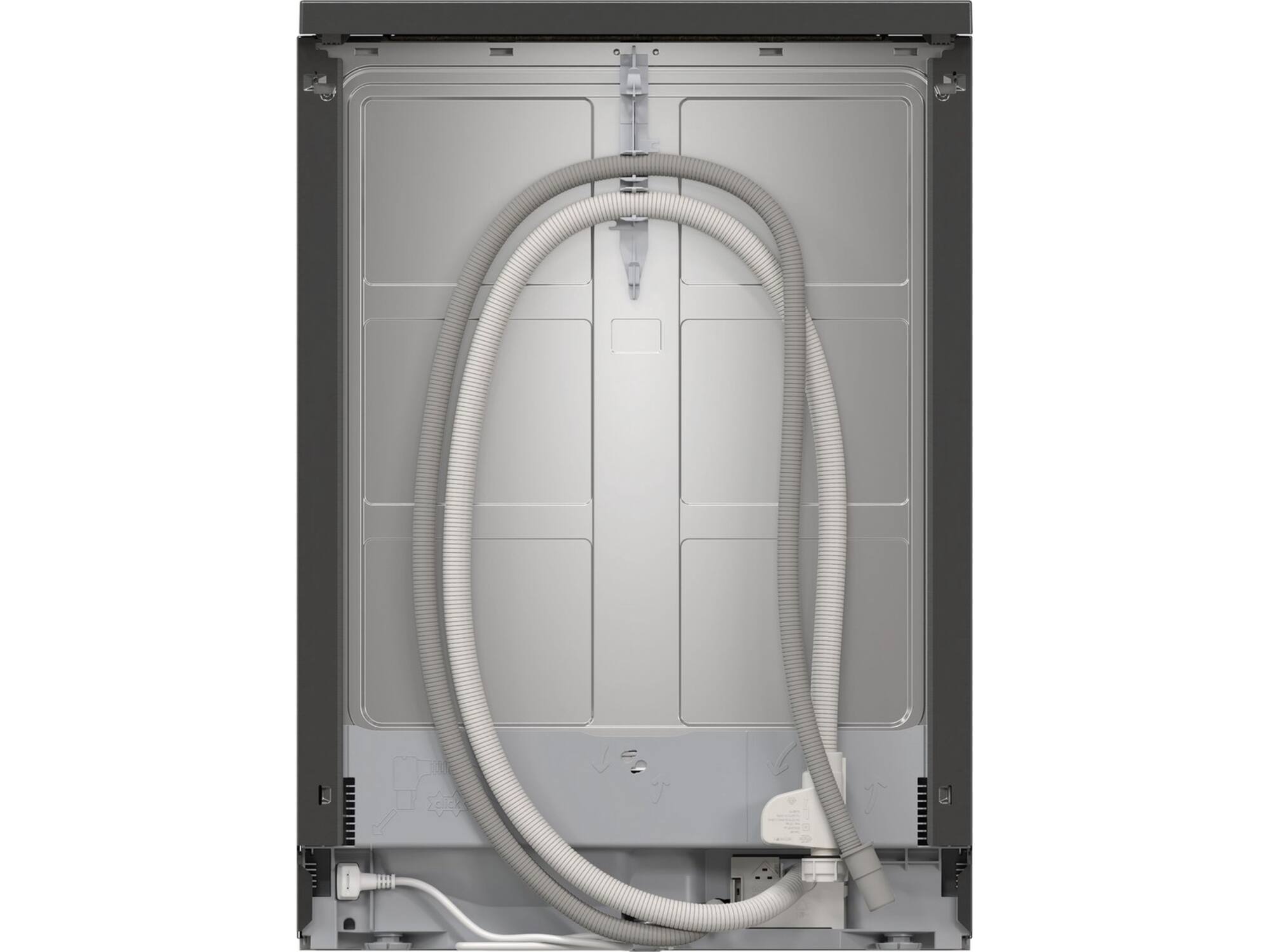 Siemens SN23EC03ME